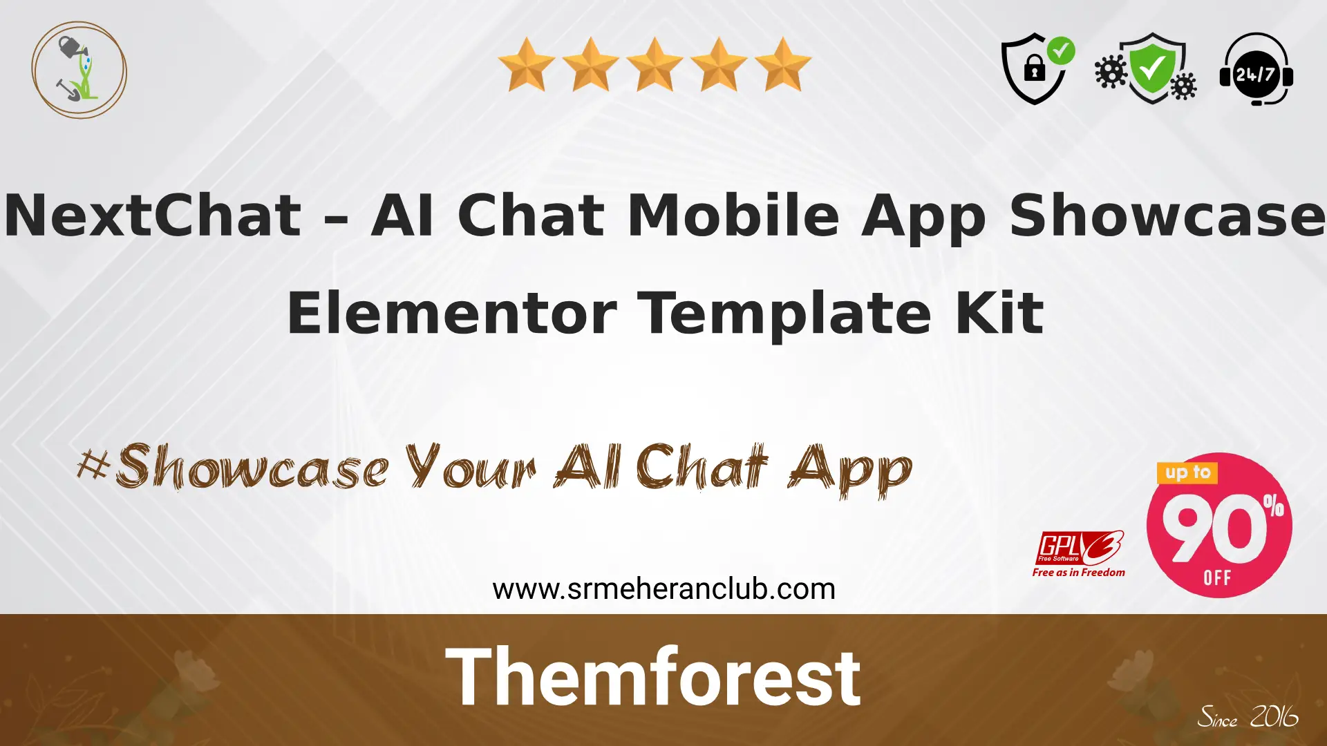 web product thumbnail
