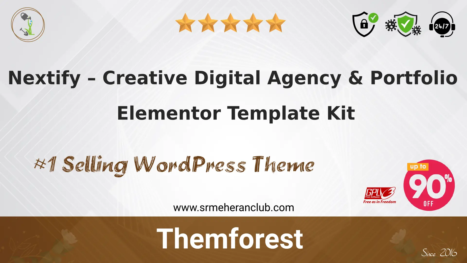 web product thumbnail