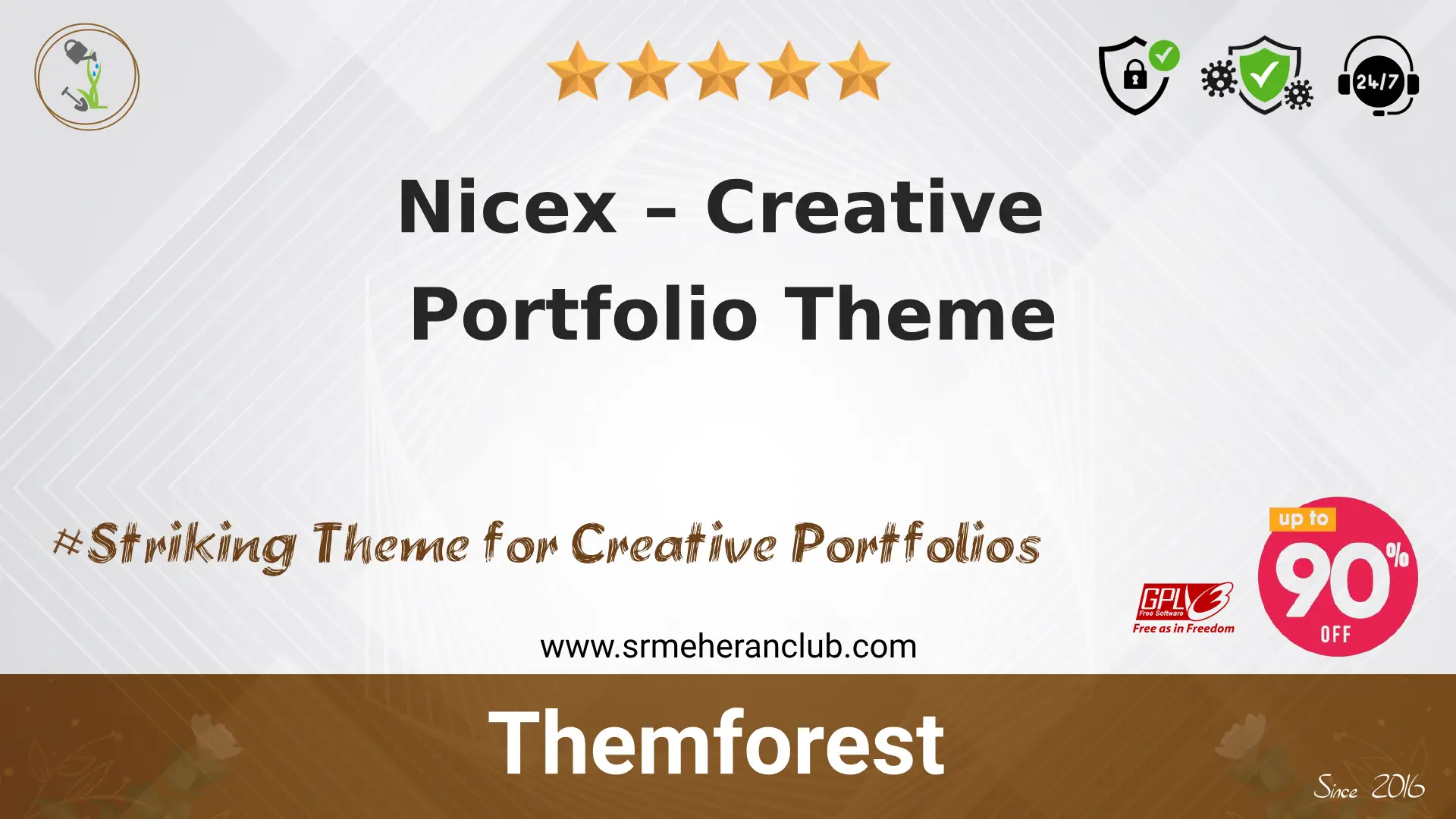 web product thumbnail