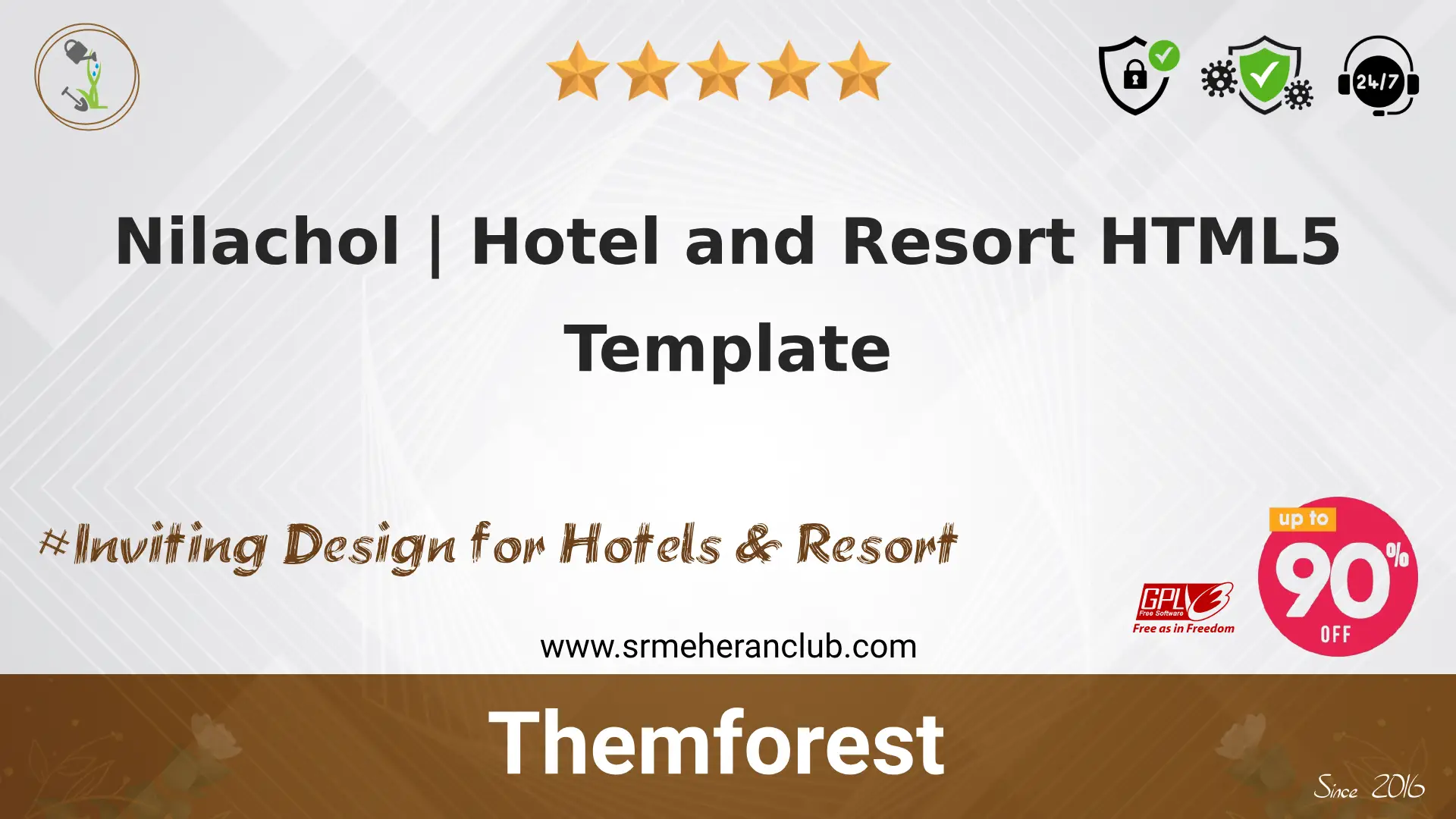 web product thumbnail