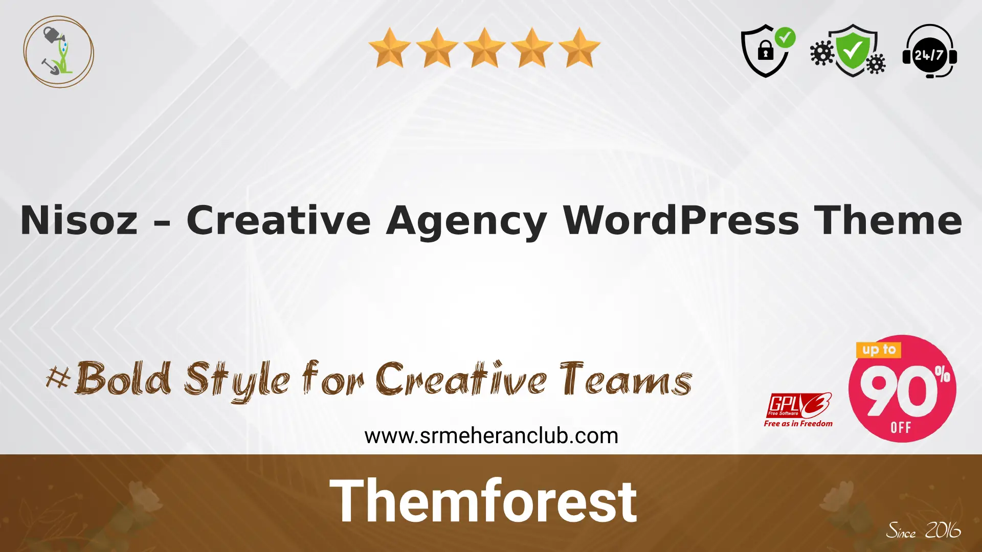 web product thumbnail