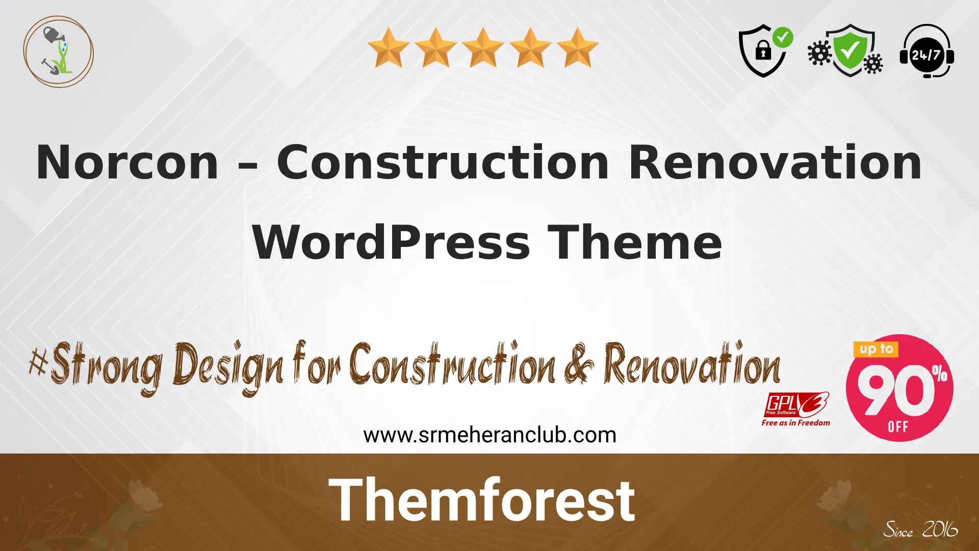 web product thumbnail