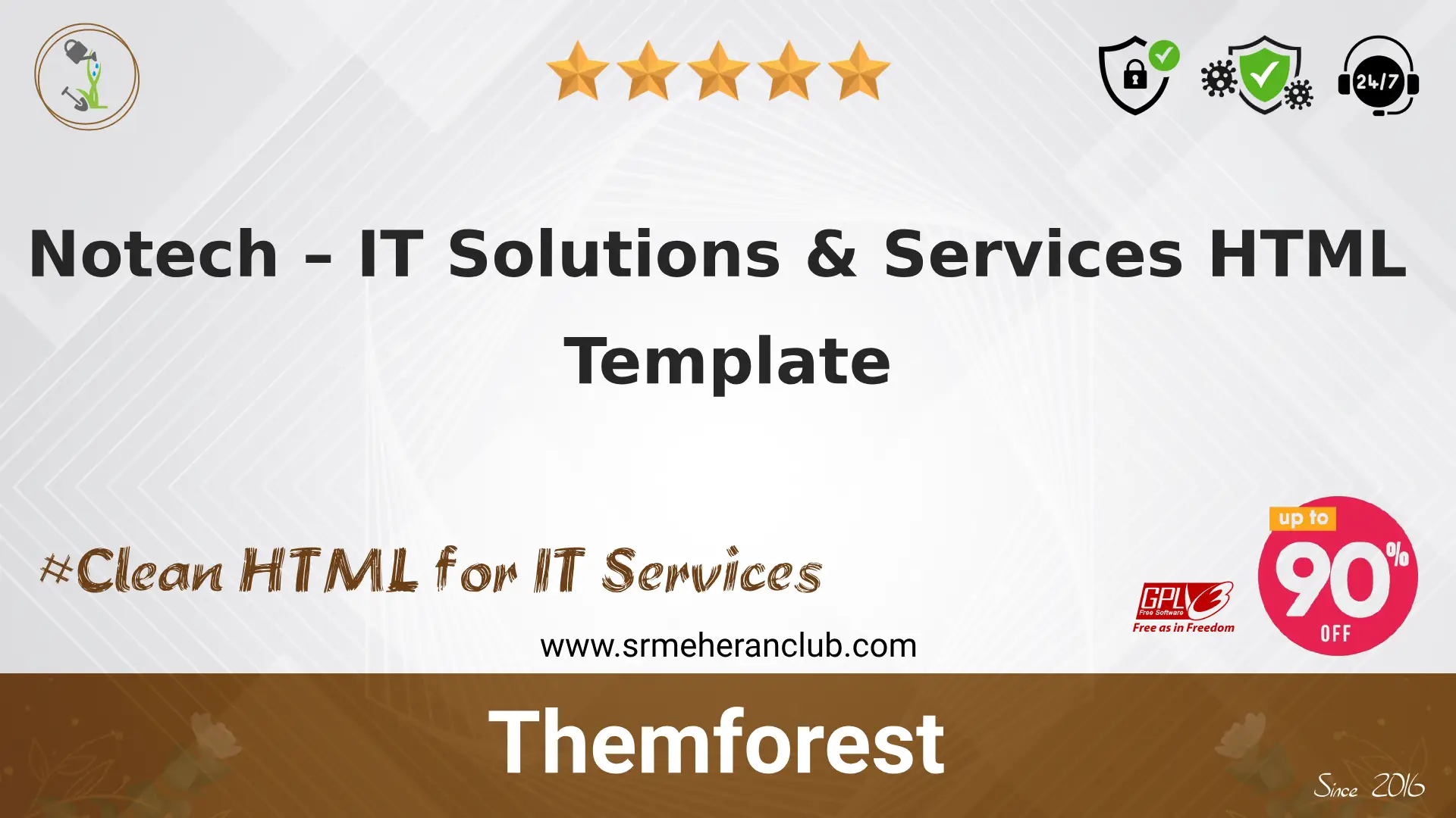 web product thumbnail