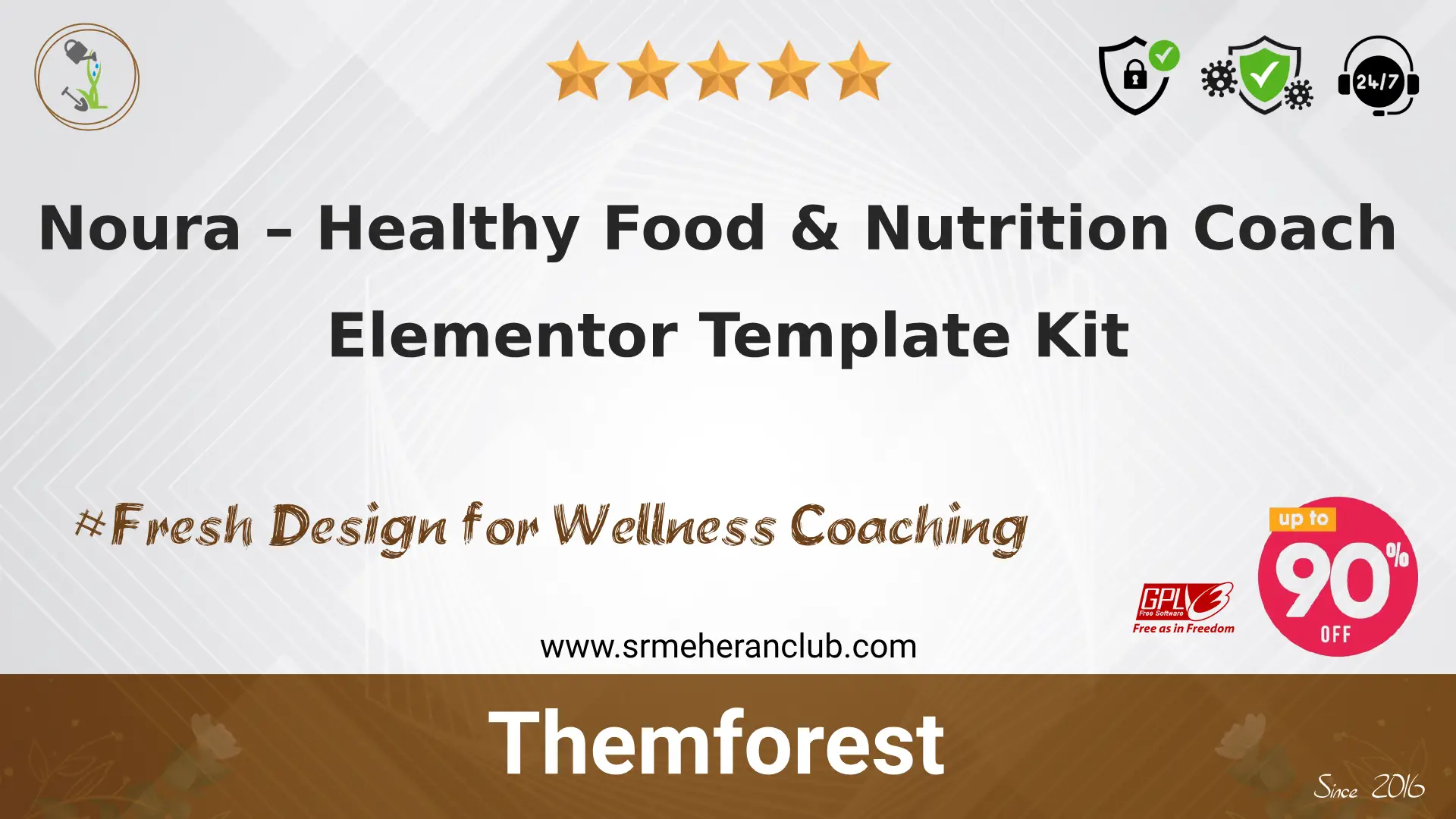 web product thumbnail