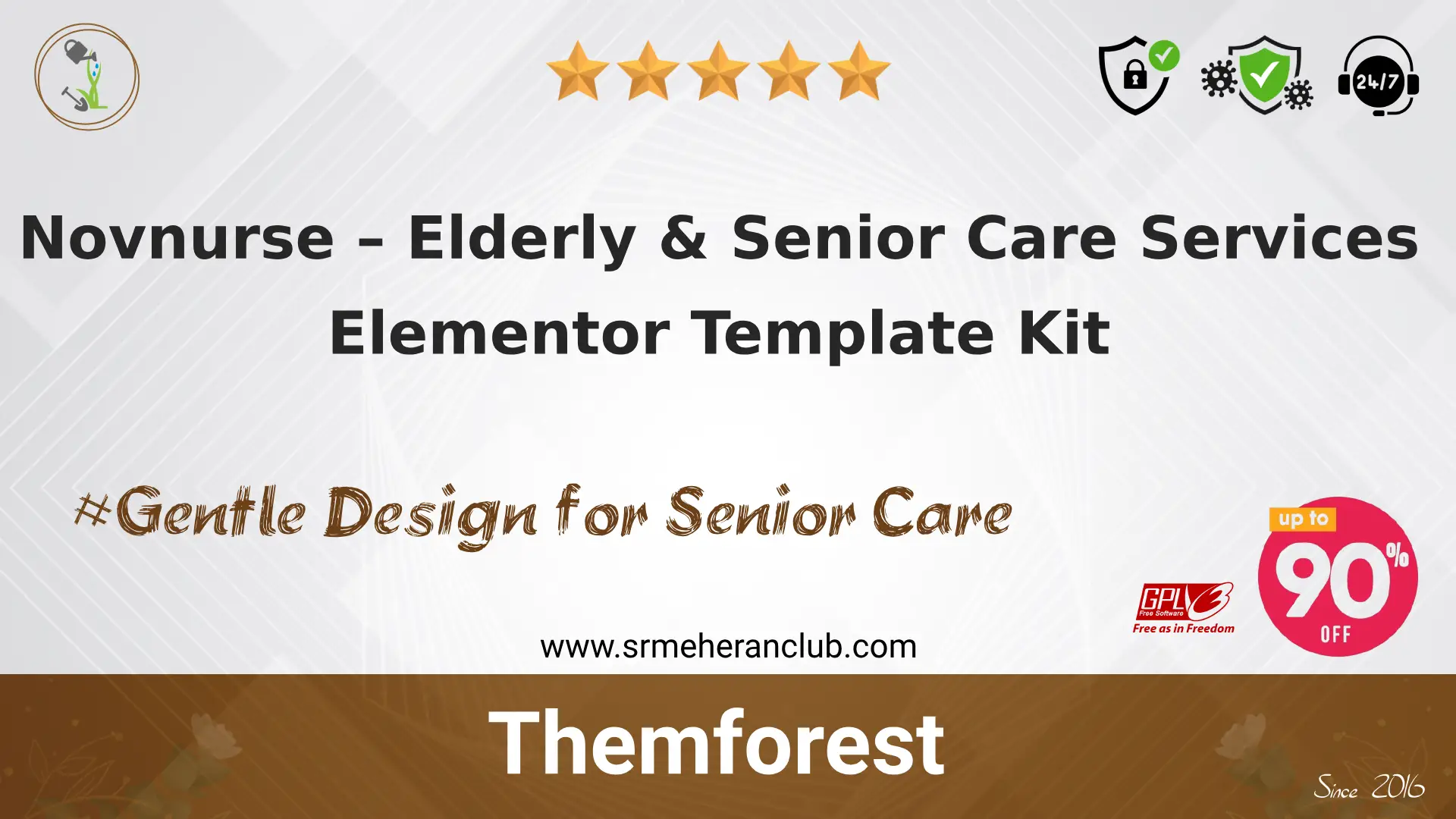 web product thumbnail