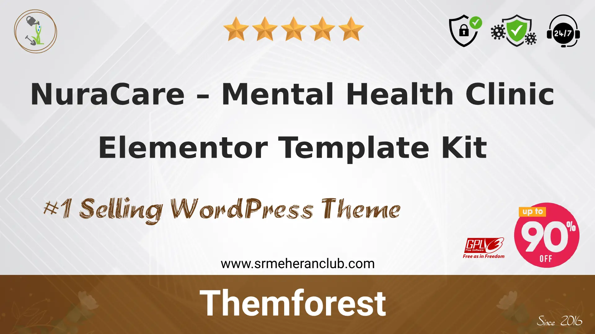 web product thumbnail