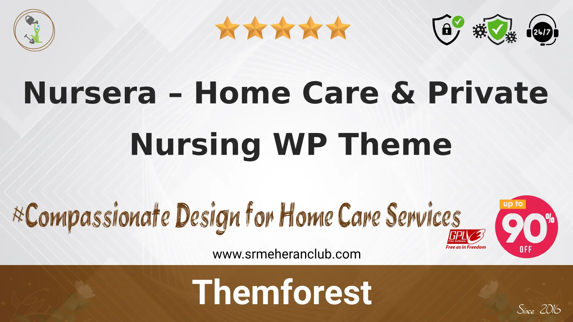 web product thumbnail