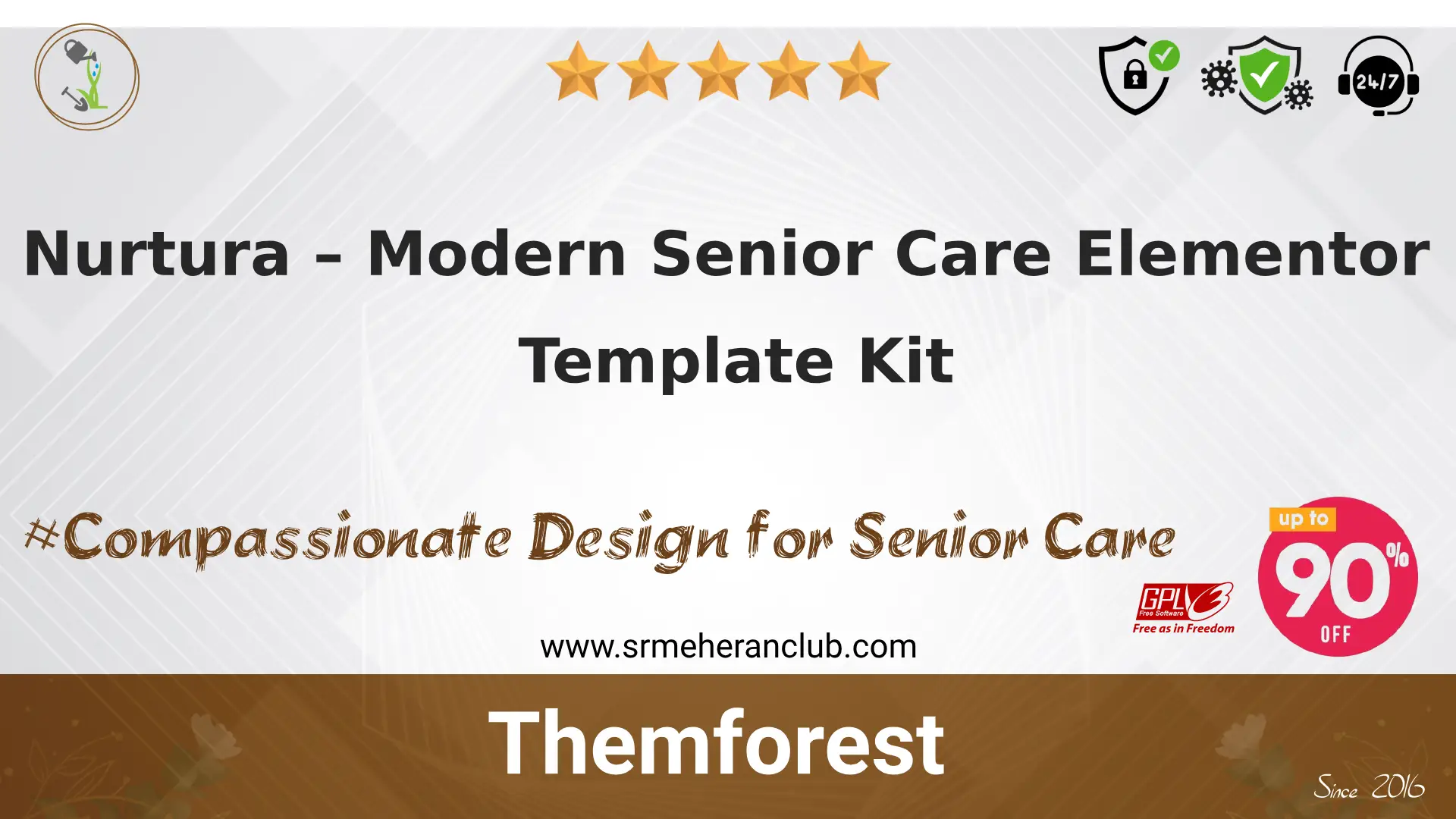 web product thumbnail
