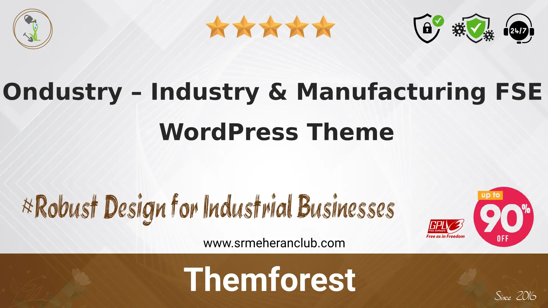 web product thumbnail