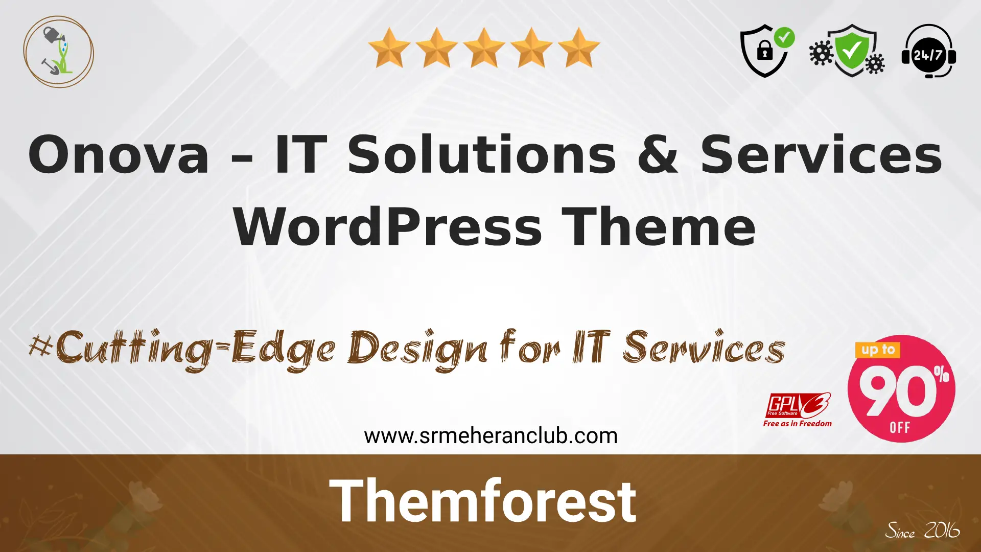 web product thumbnail
