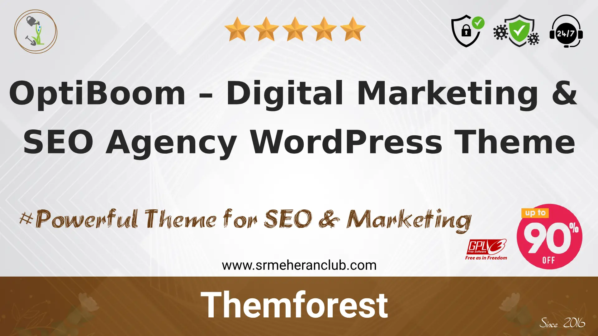 web product thumbnail