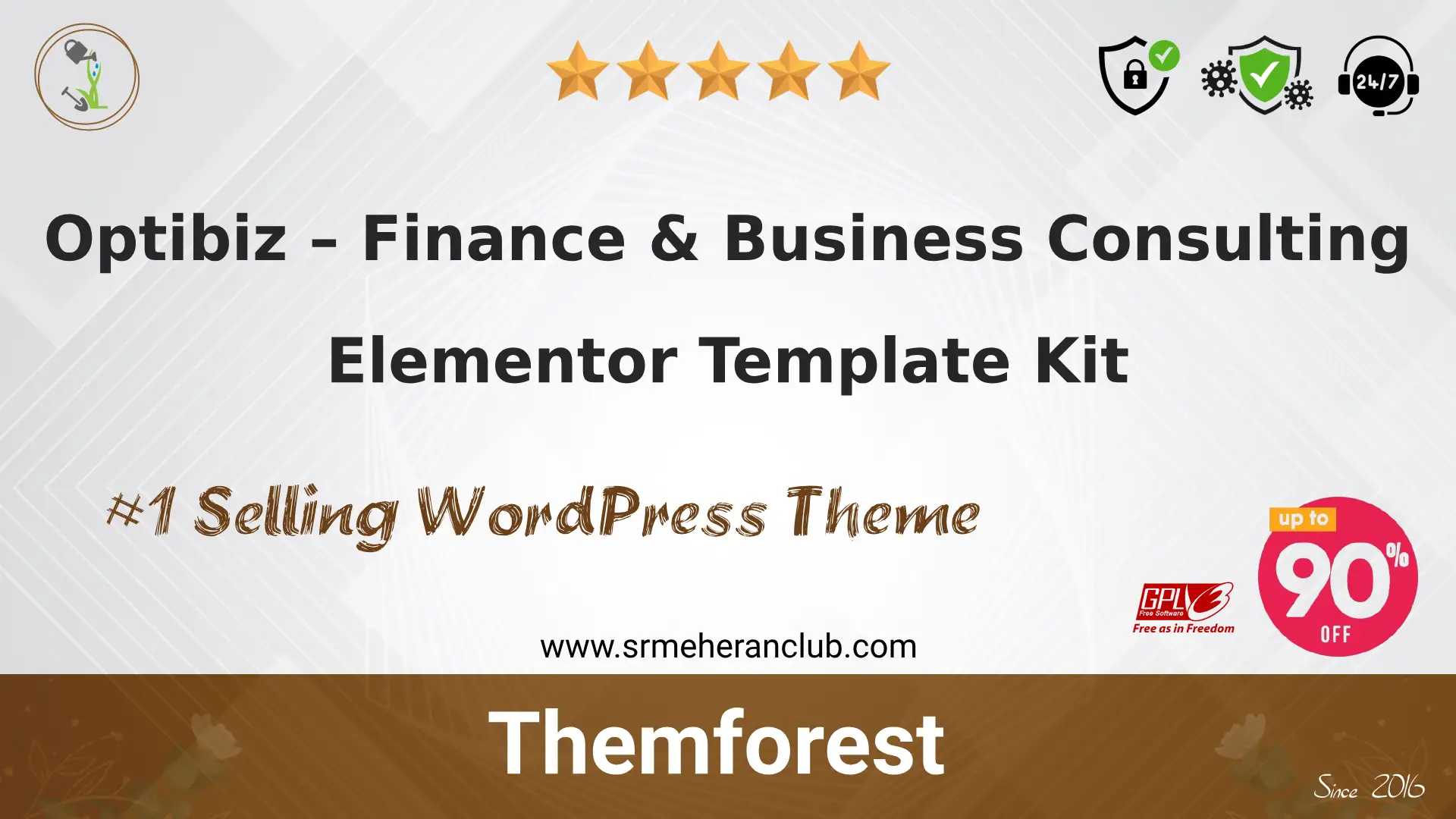 web product thumbnail