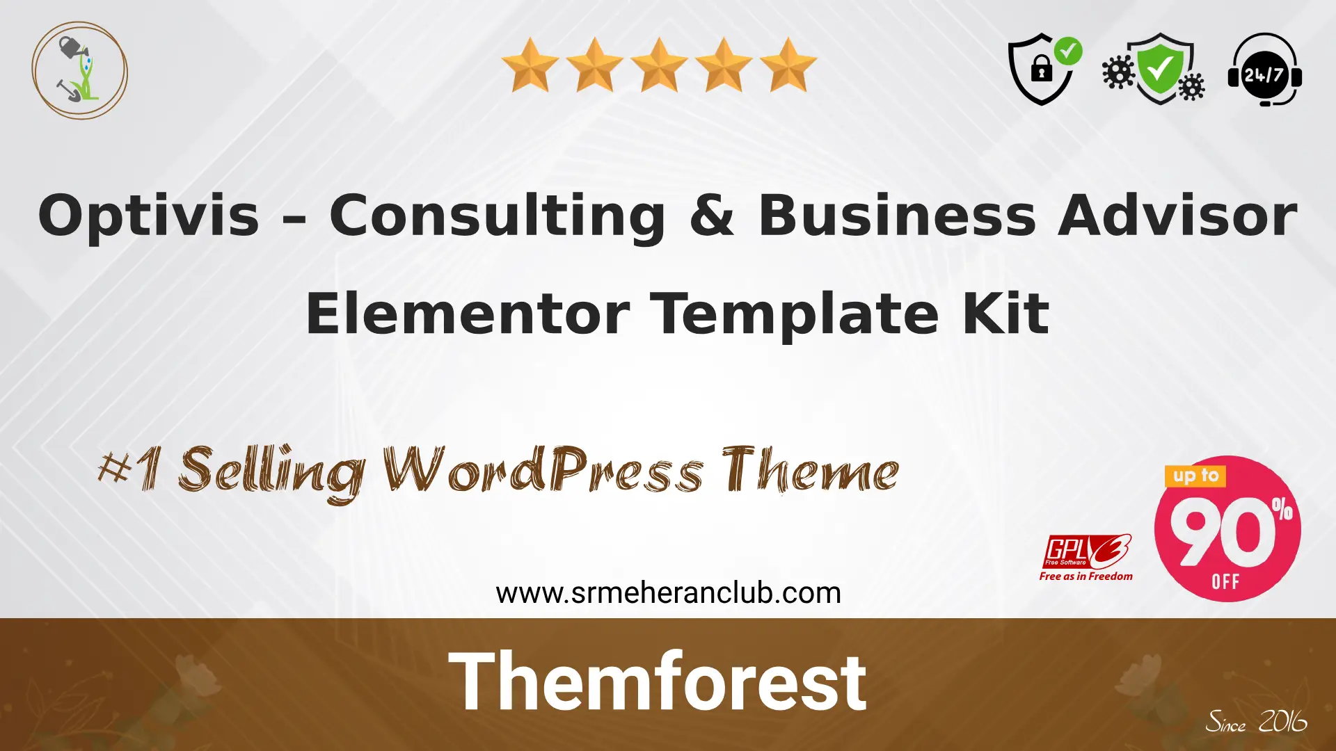 web product thumbnail