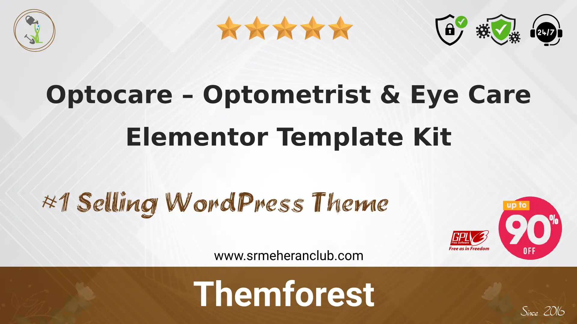 web product thumbnail