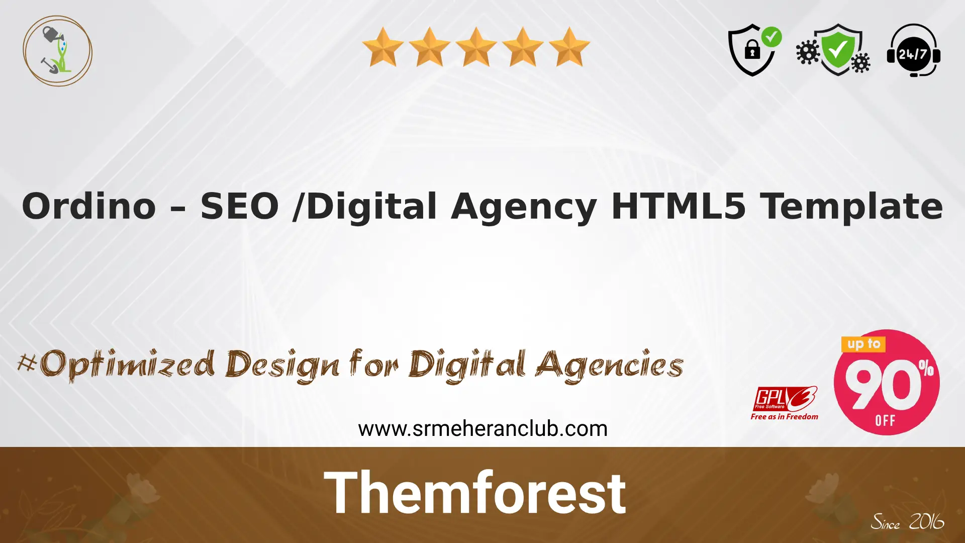 web product thumbnail