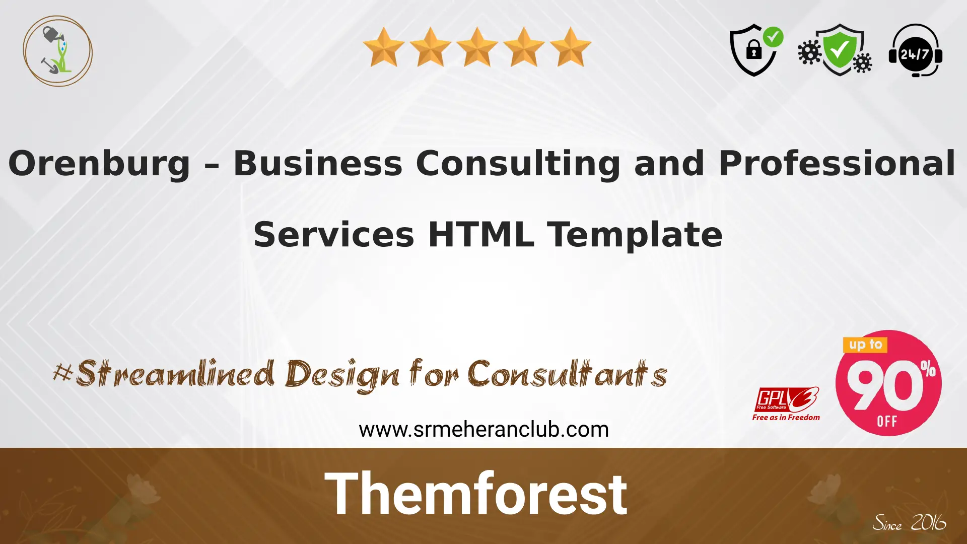 web product thumbnail