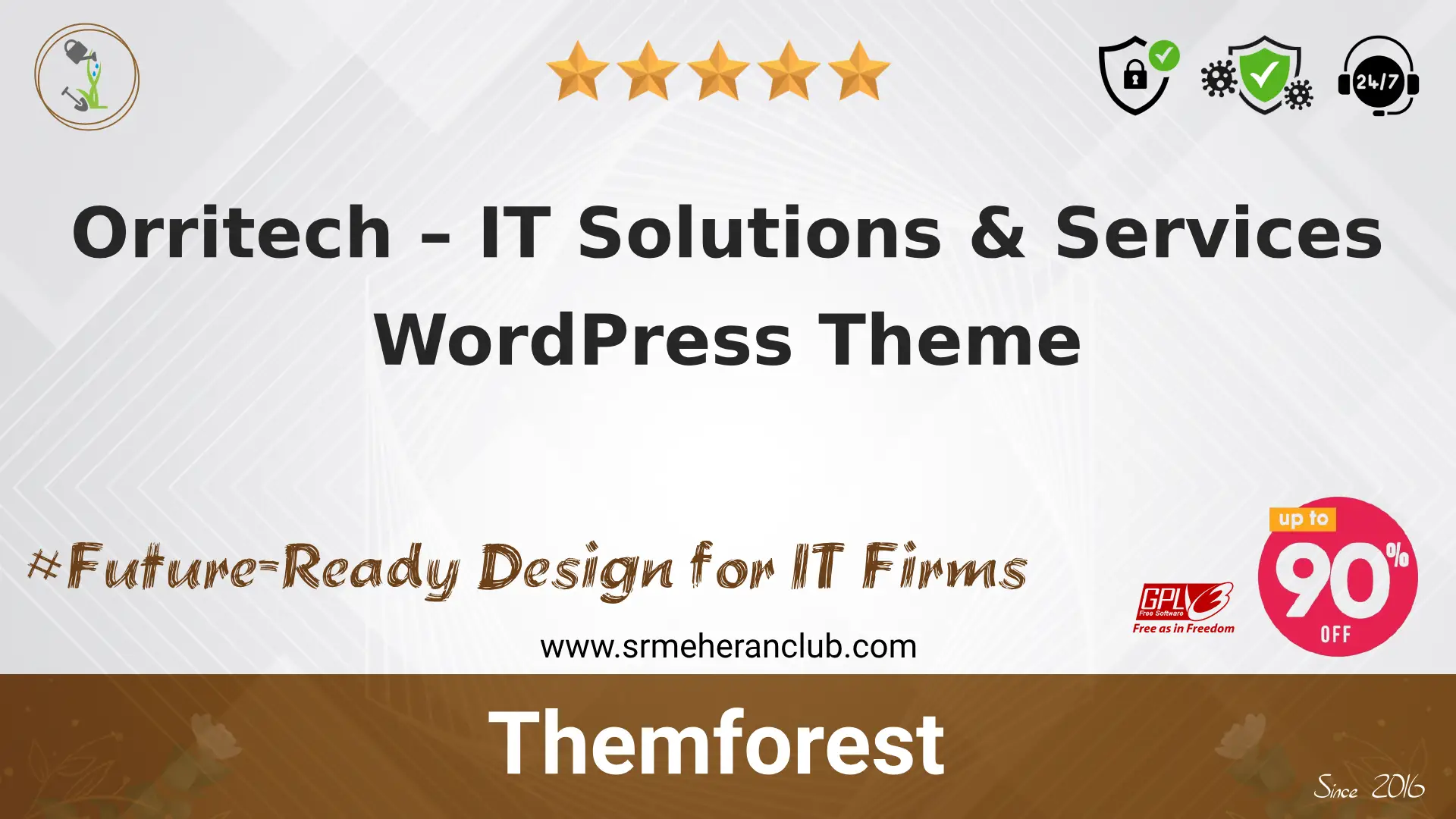 web product thumbnail
