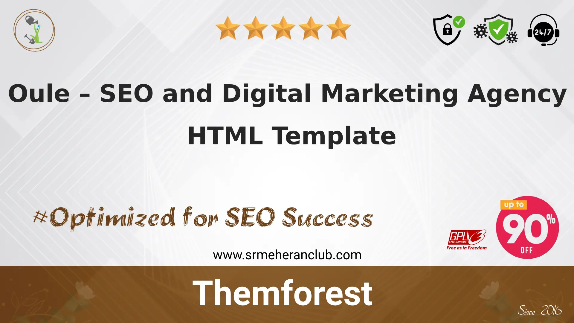 web product thumbnail