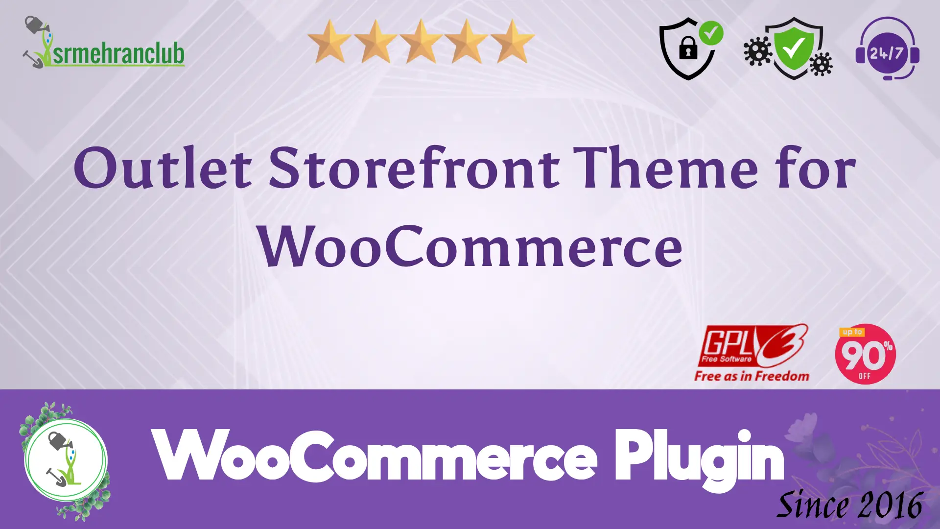 web product thumbnail