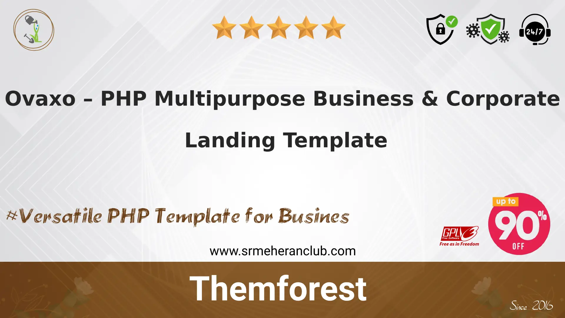 web product thumbnail