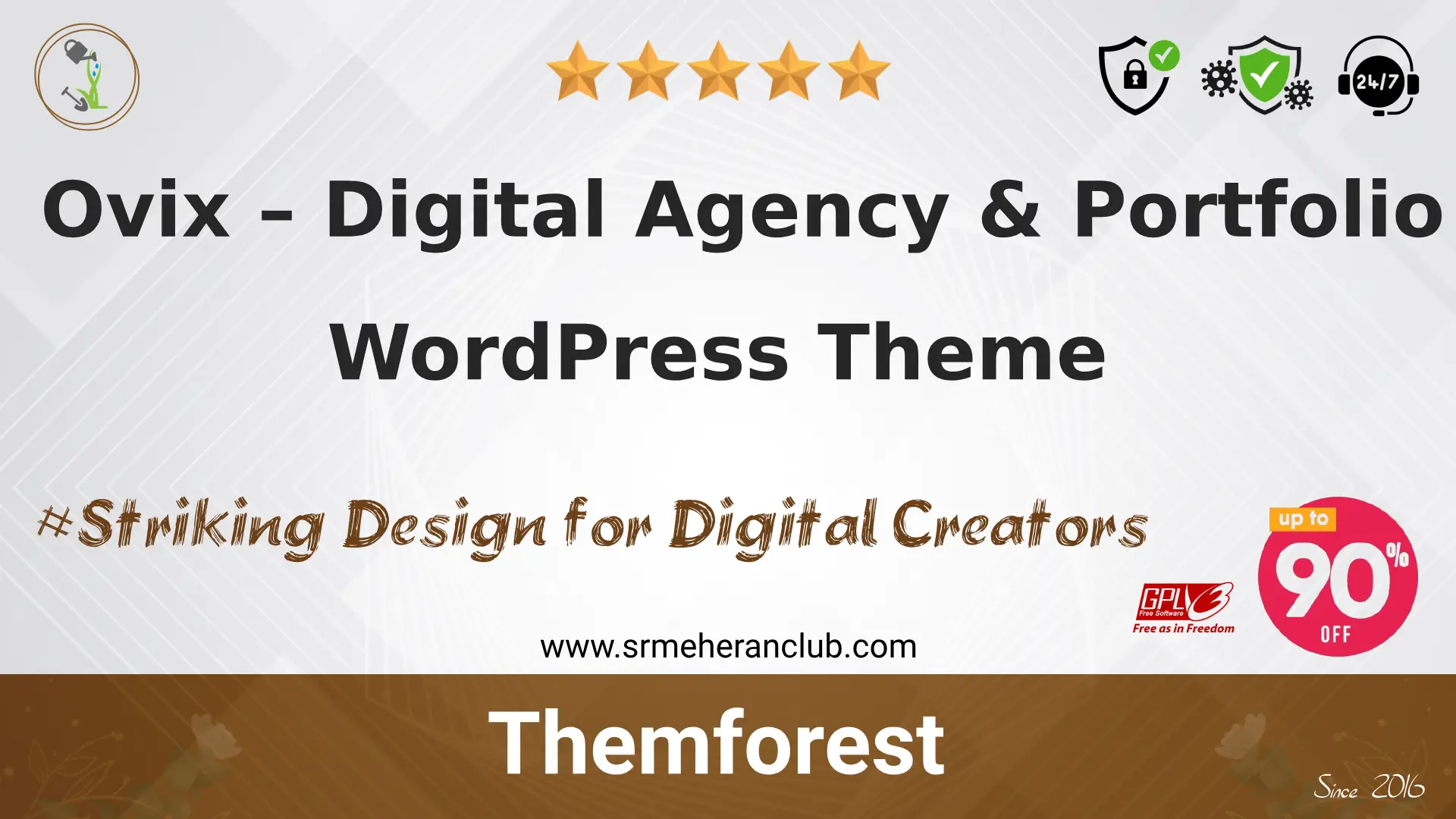 web product thumbnail