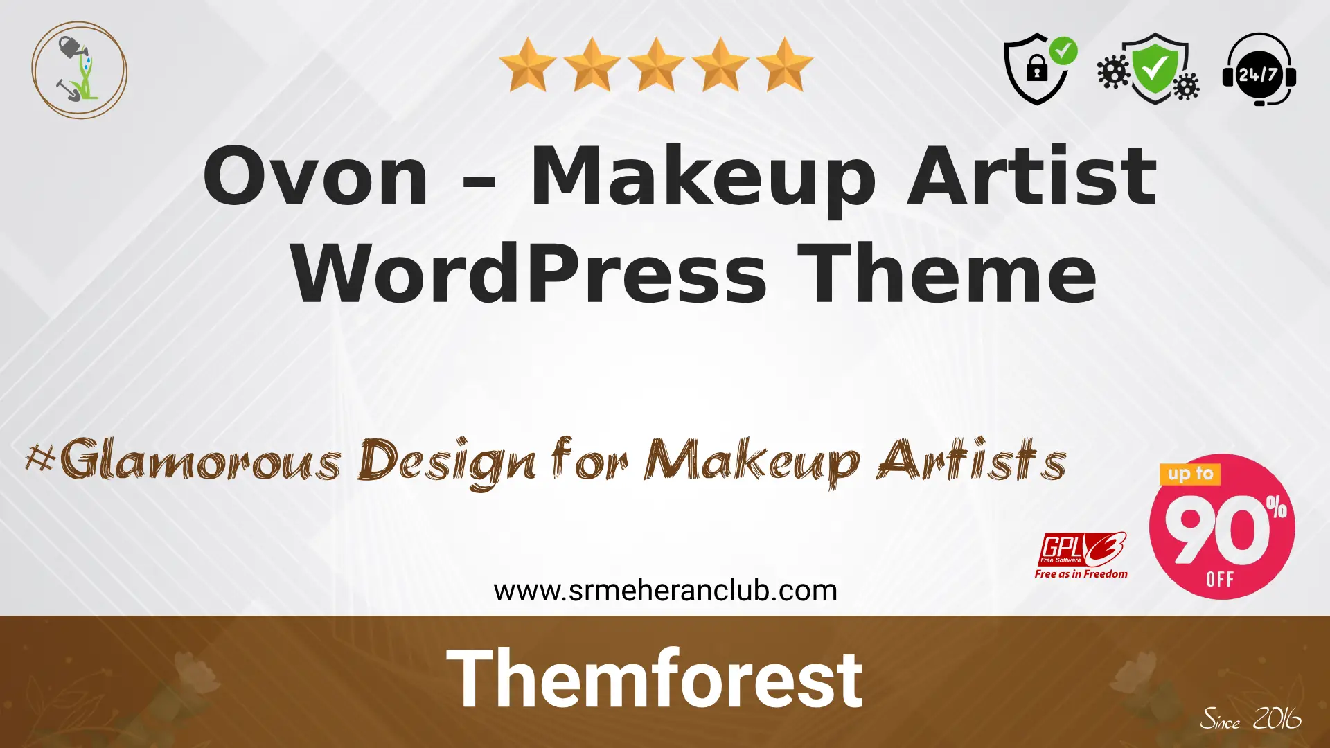 web product thumbnail