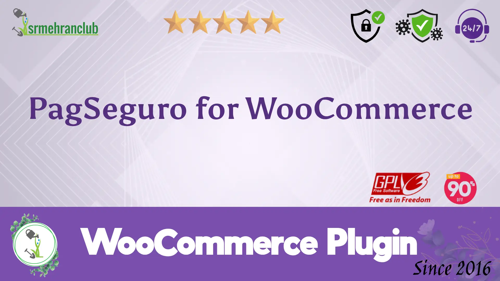 web product thumbnail