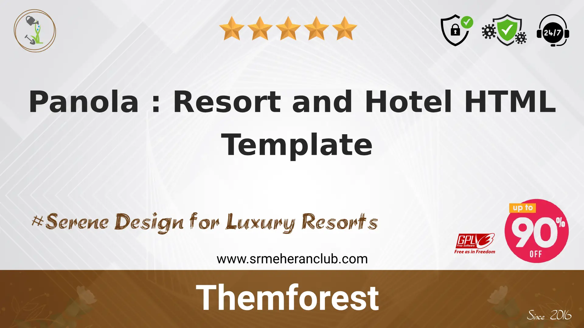 web product thumbnail
