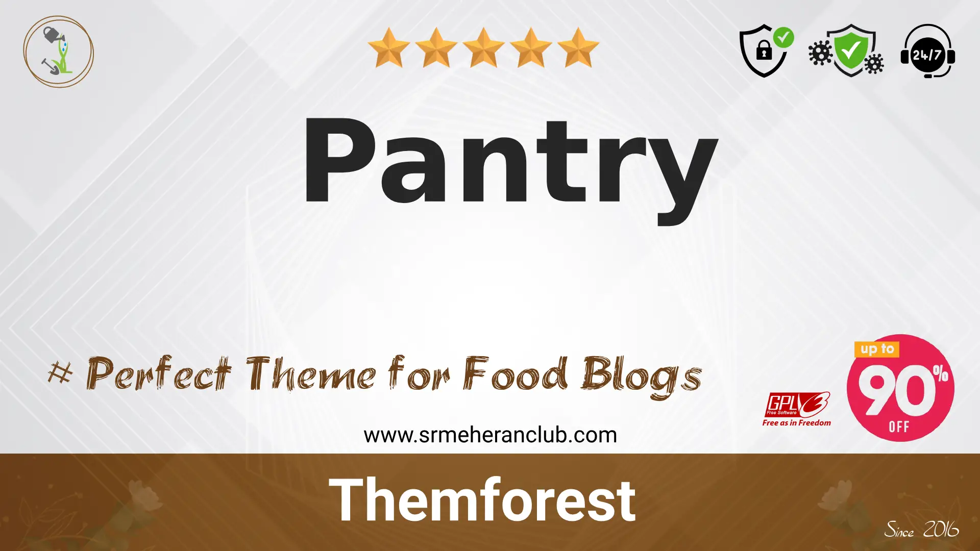 web product thumbnail