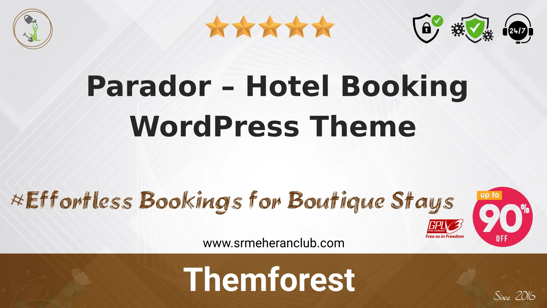 web product thumbnail