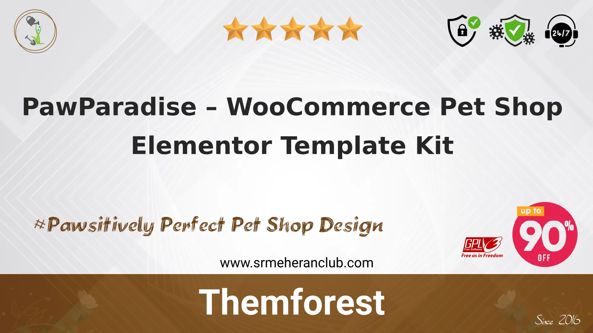 web product thumbnail