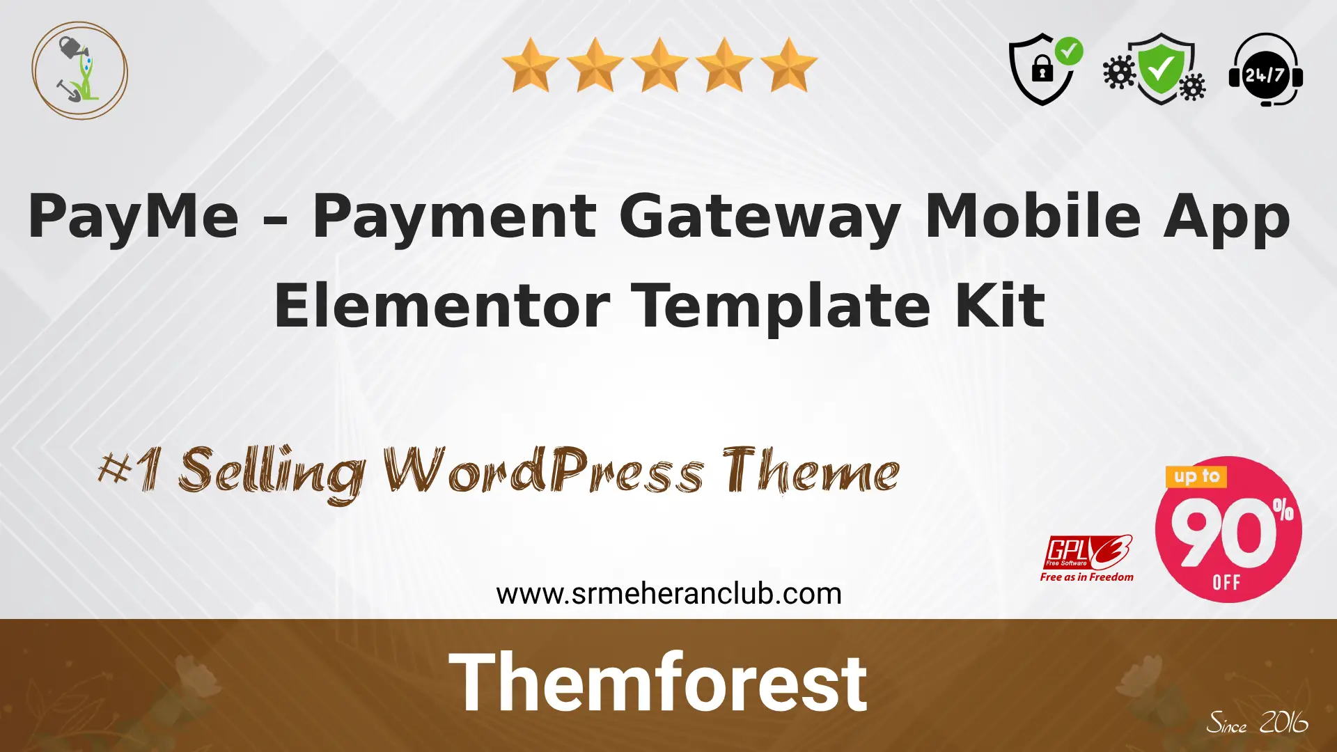 web product thumbnail