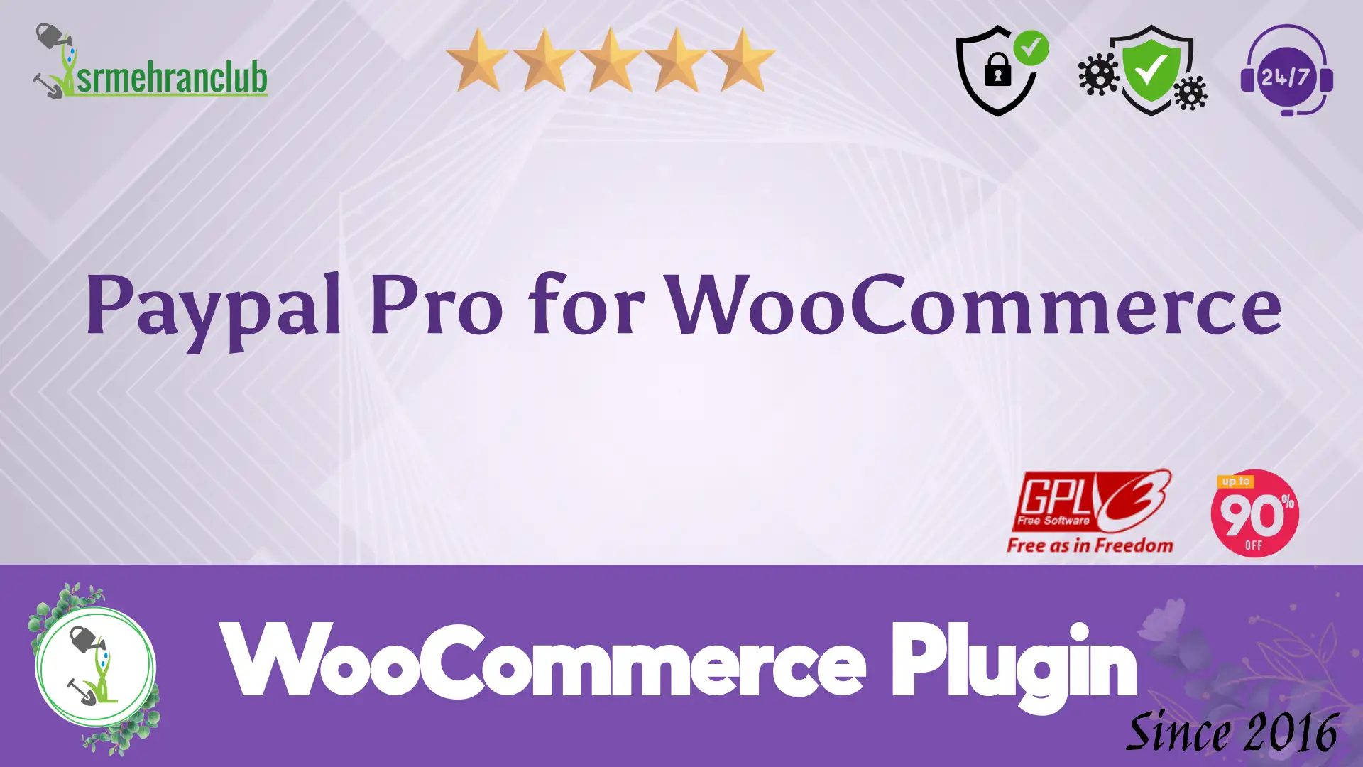 web product thumbnail