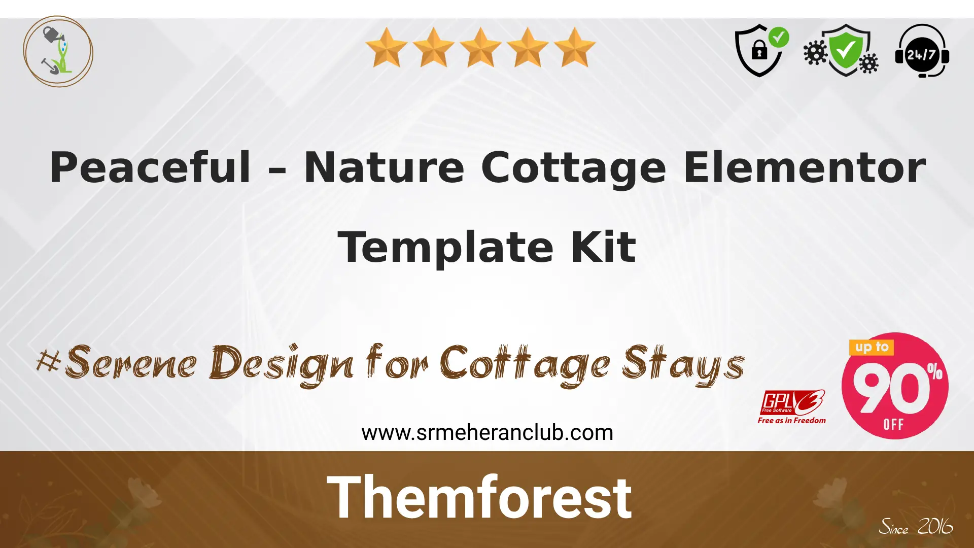 web product thumbnail