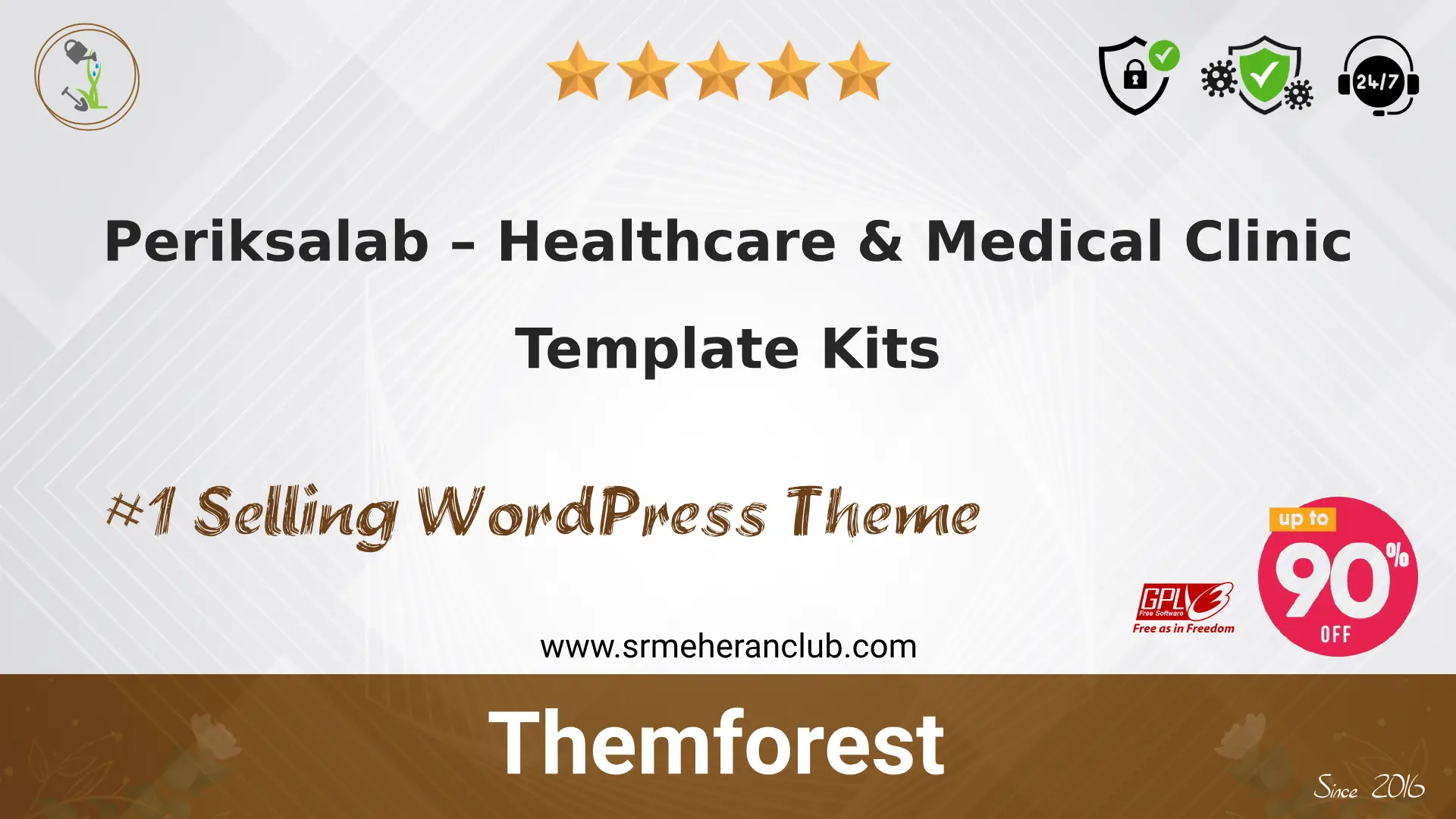 web product thumbnail