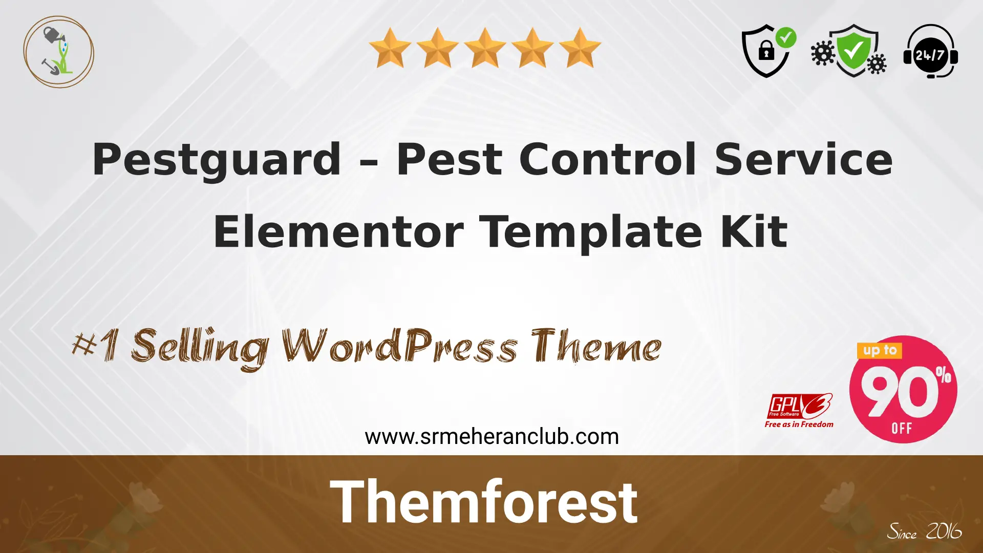 web product thumbnail