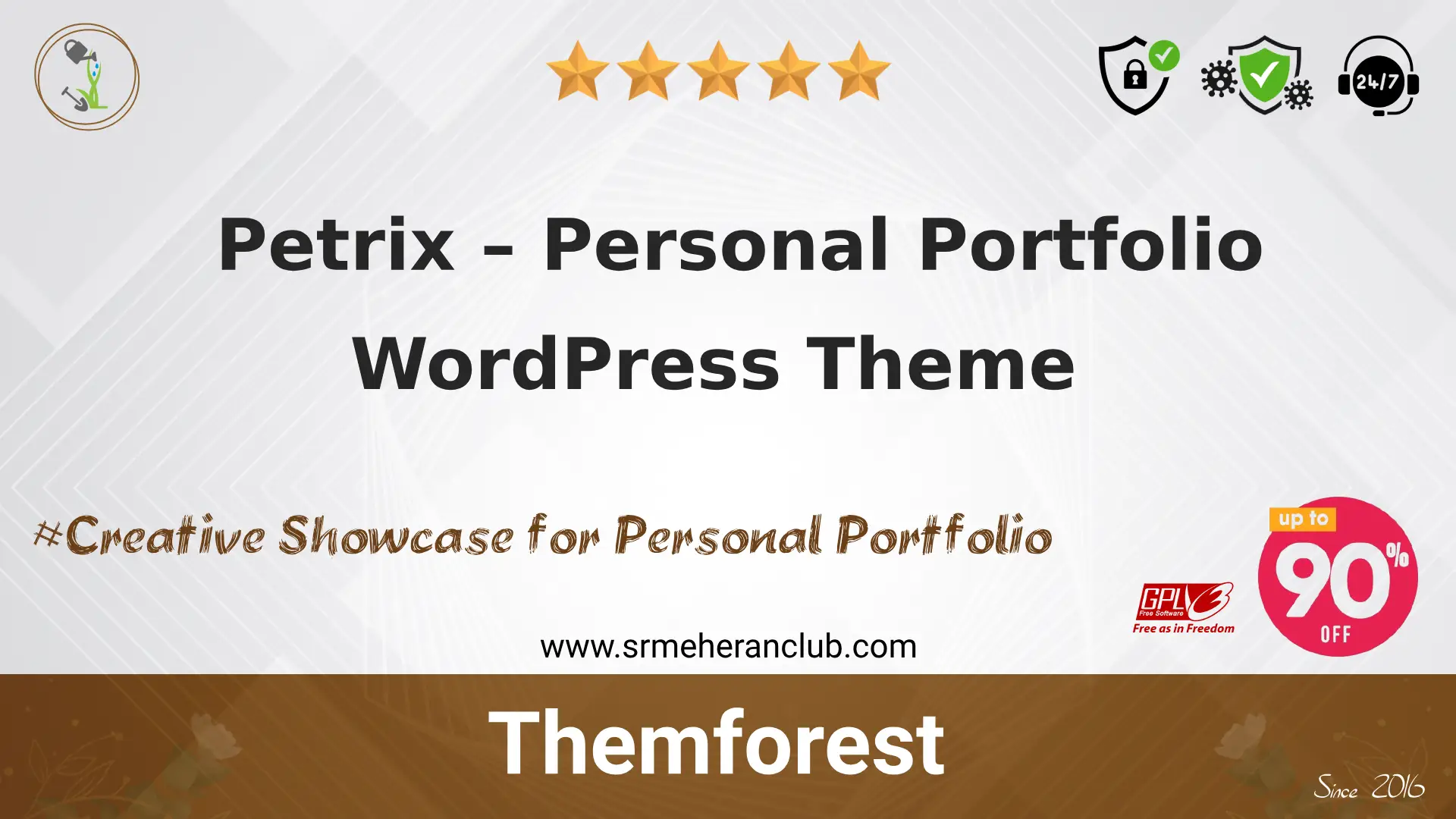 web product thumbnail