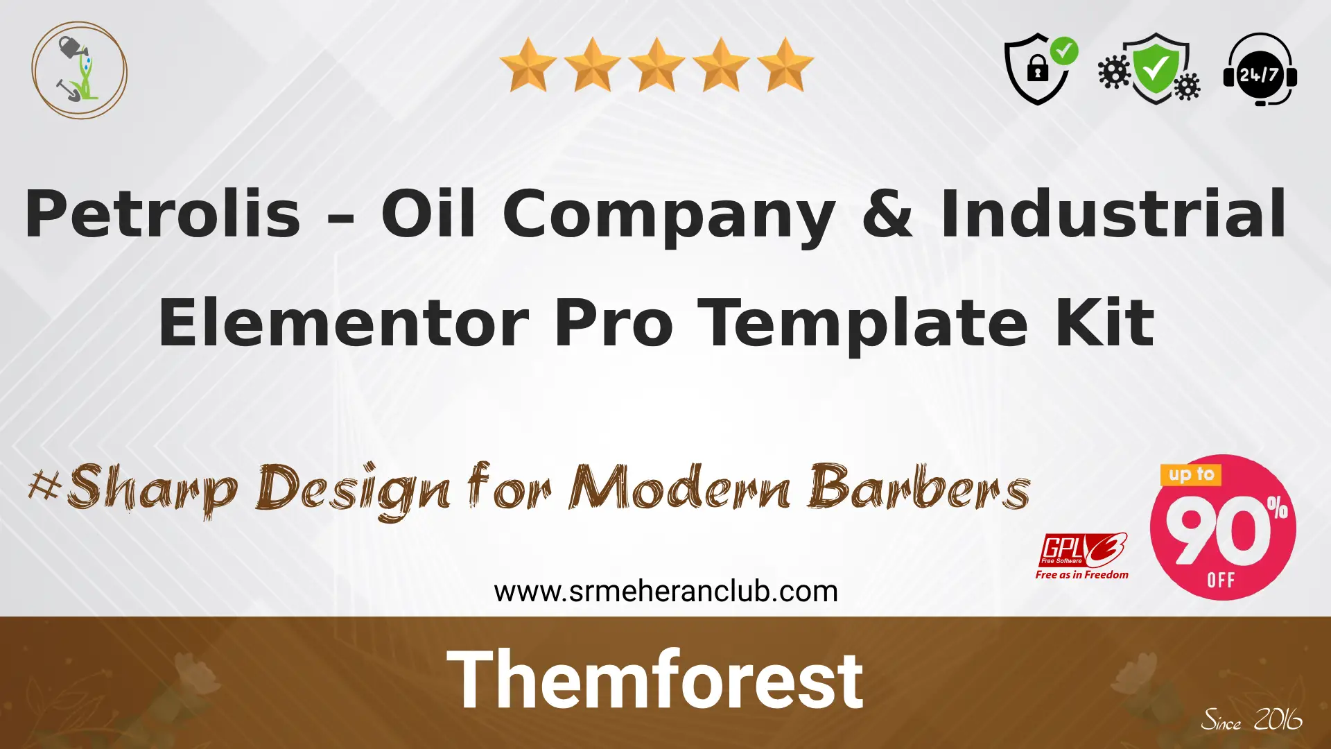 web product thumbnail
