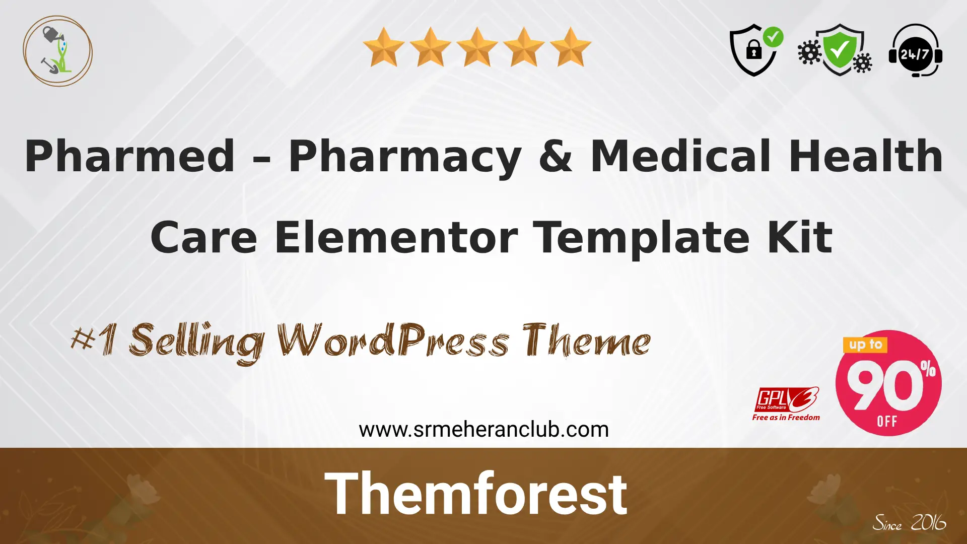 web product thumbnail