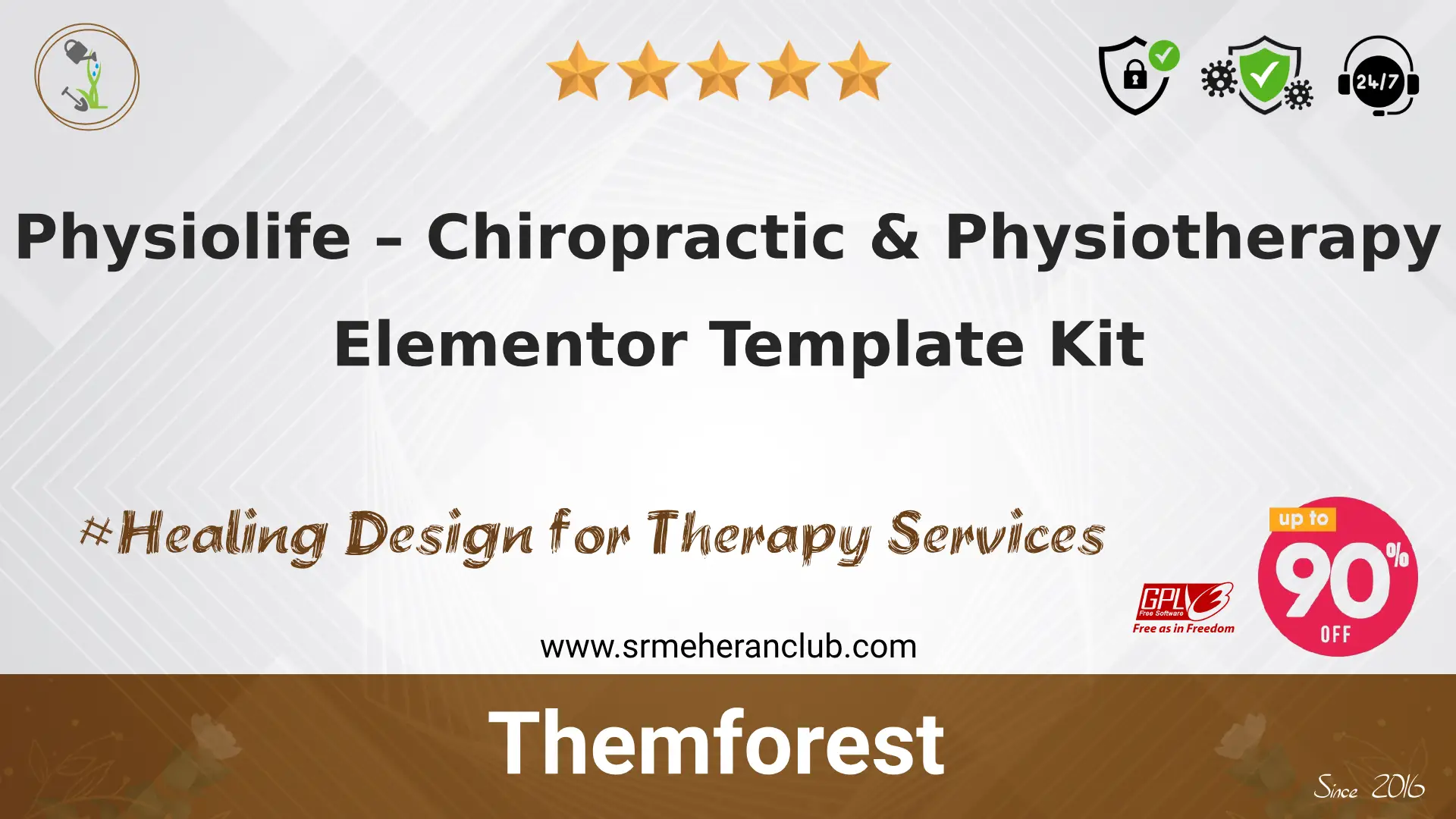 web product thumbnail