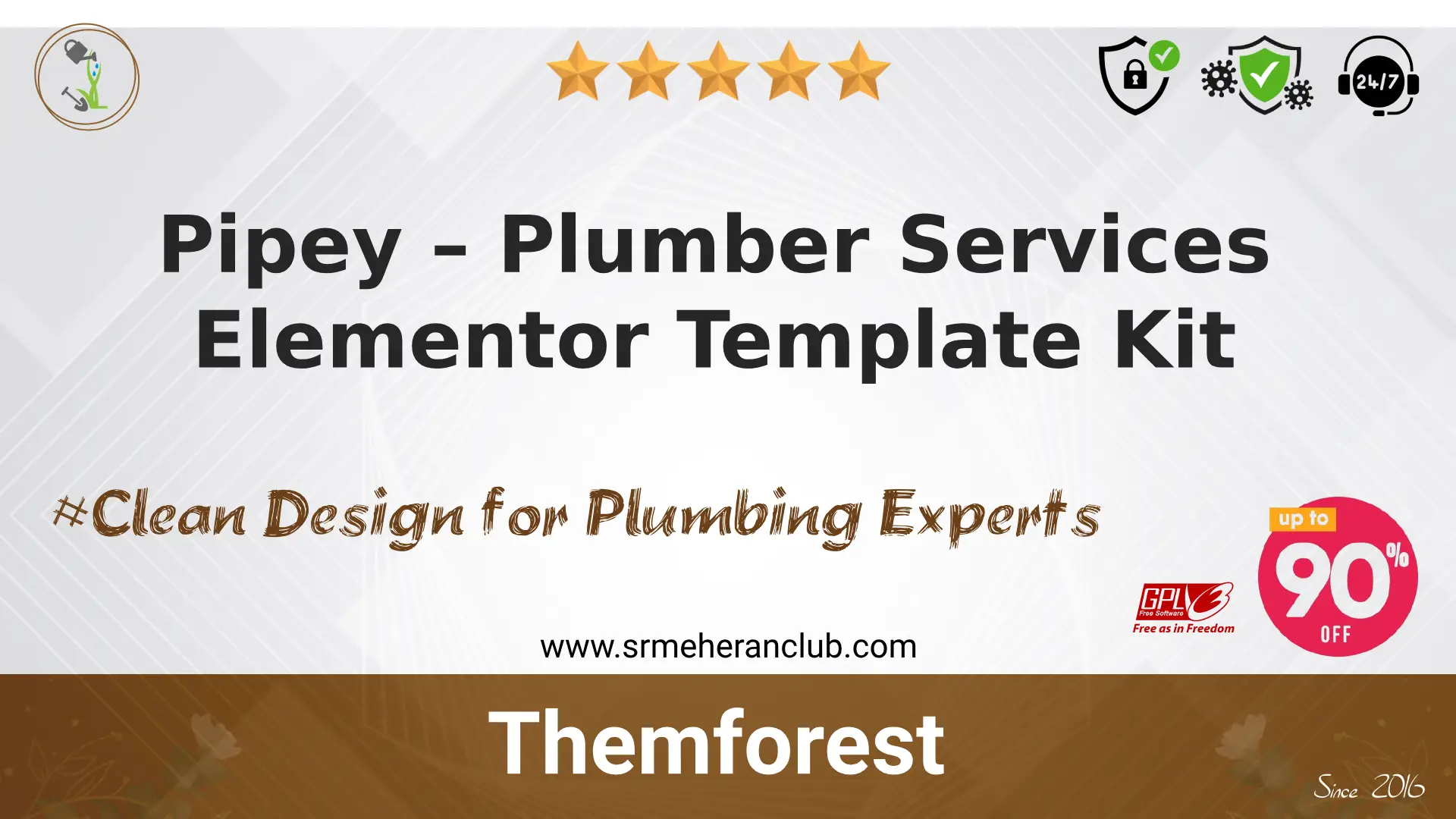 web product thumbnail