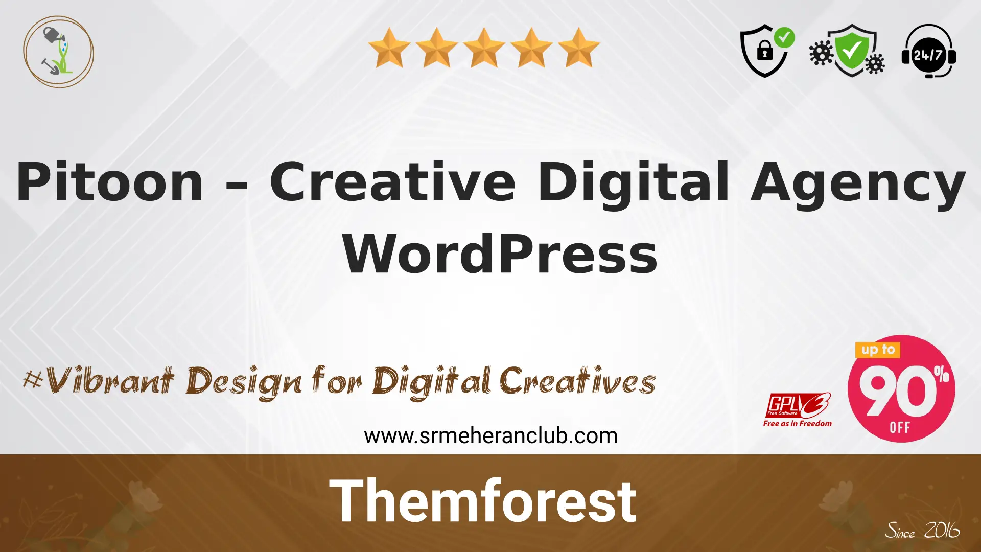 web product thumbnail