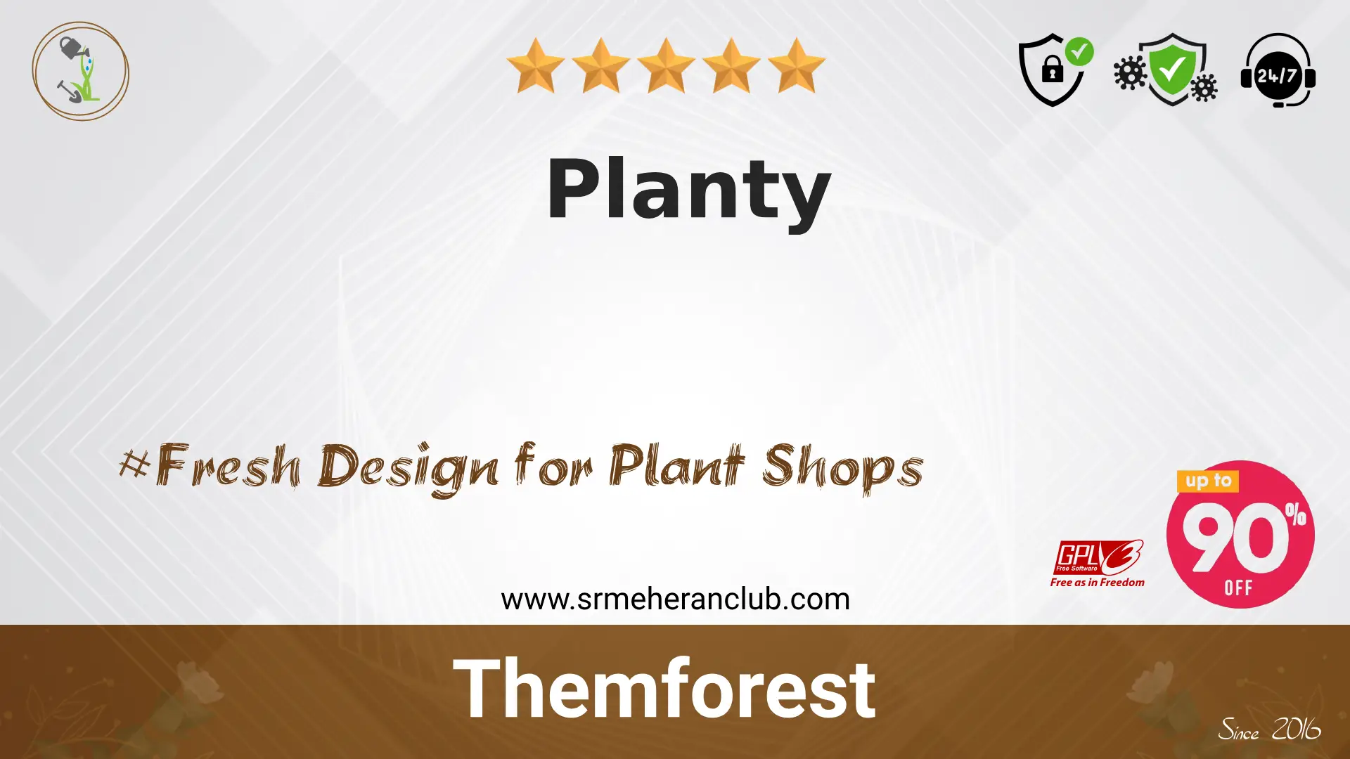 web product thumbnail