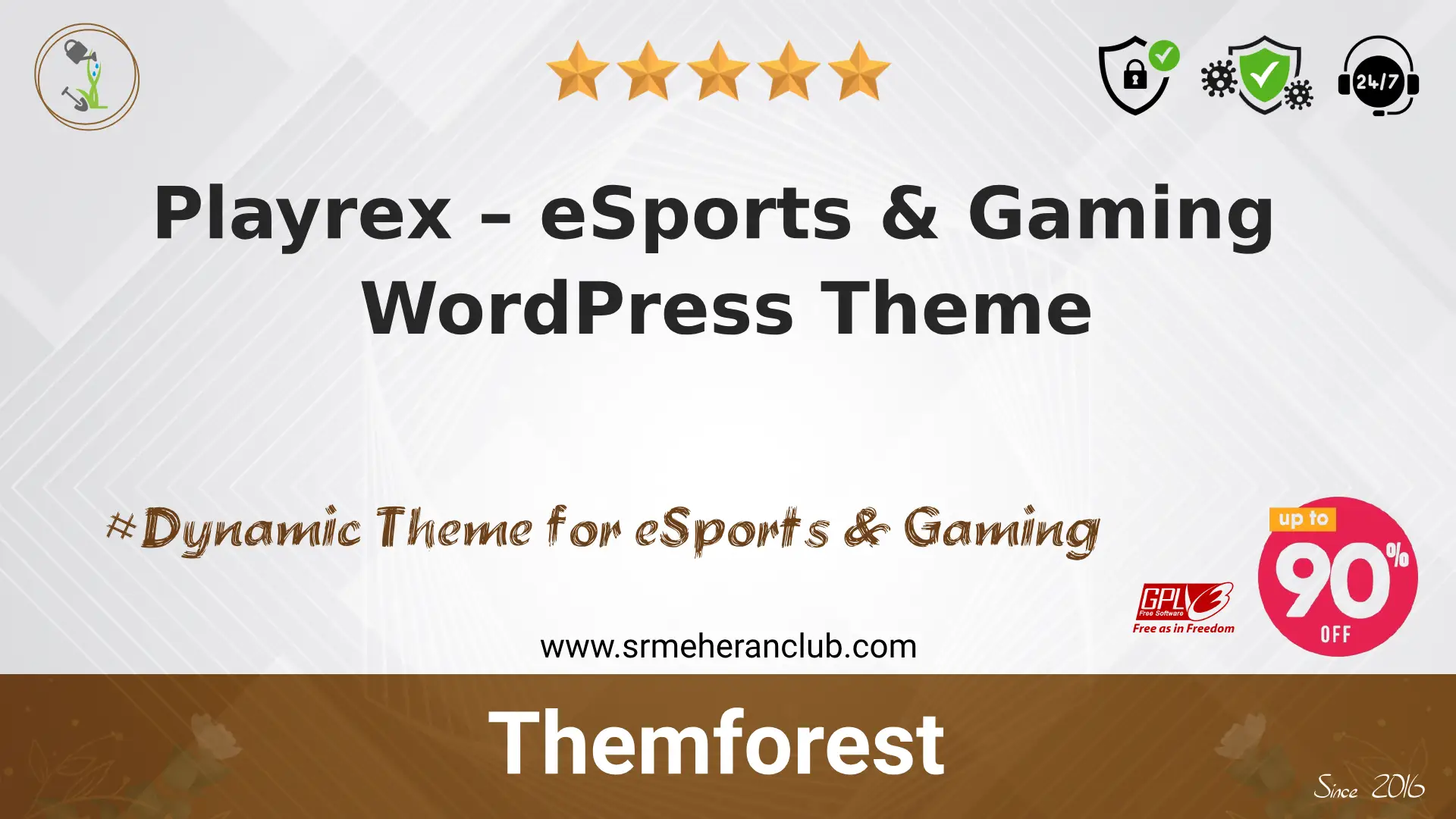 web product thumbnail