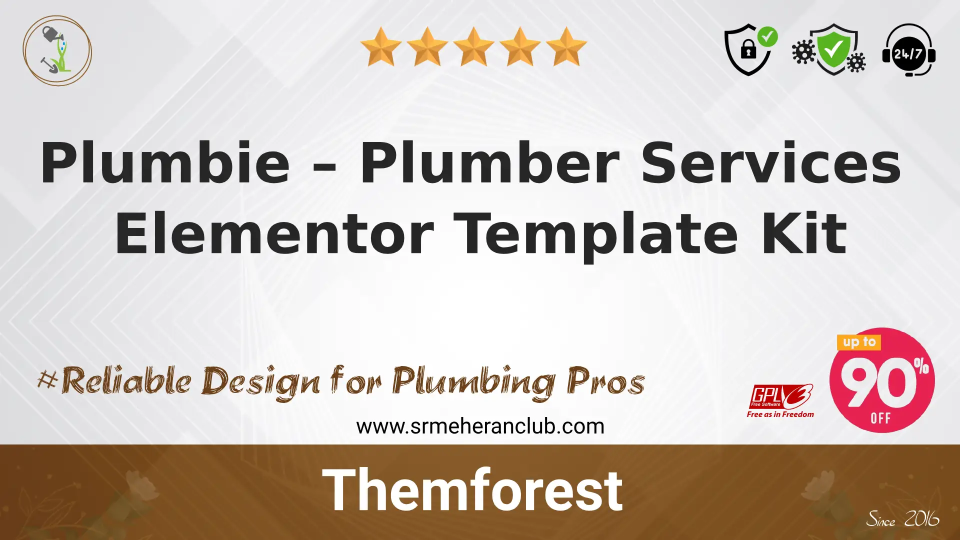 web product thumbnail