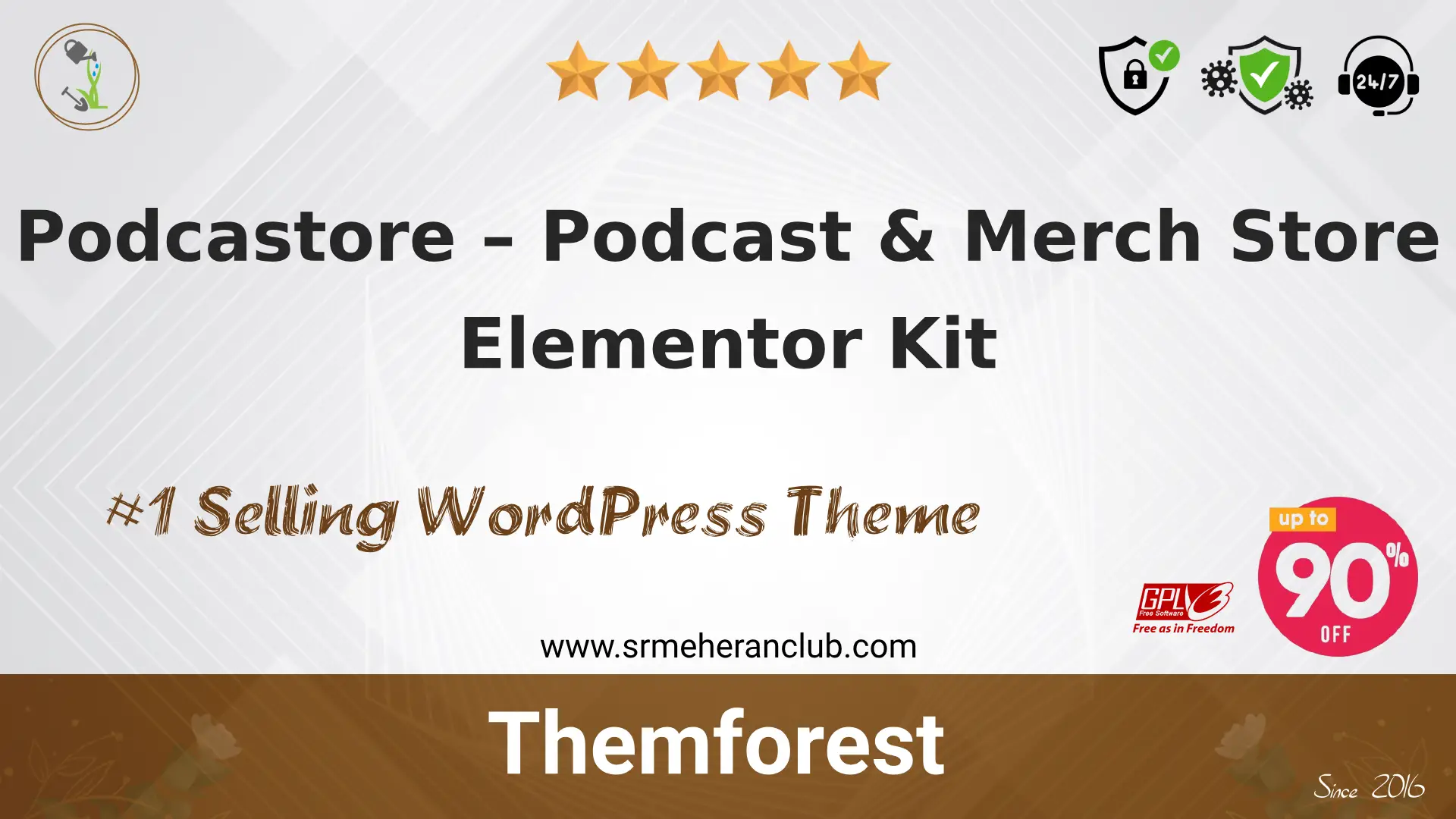 web product thumbnail