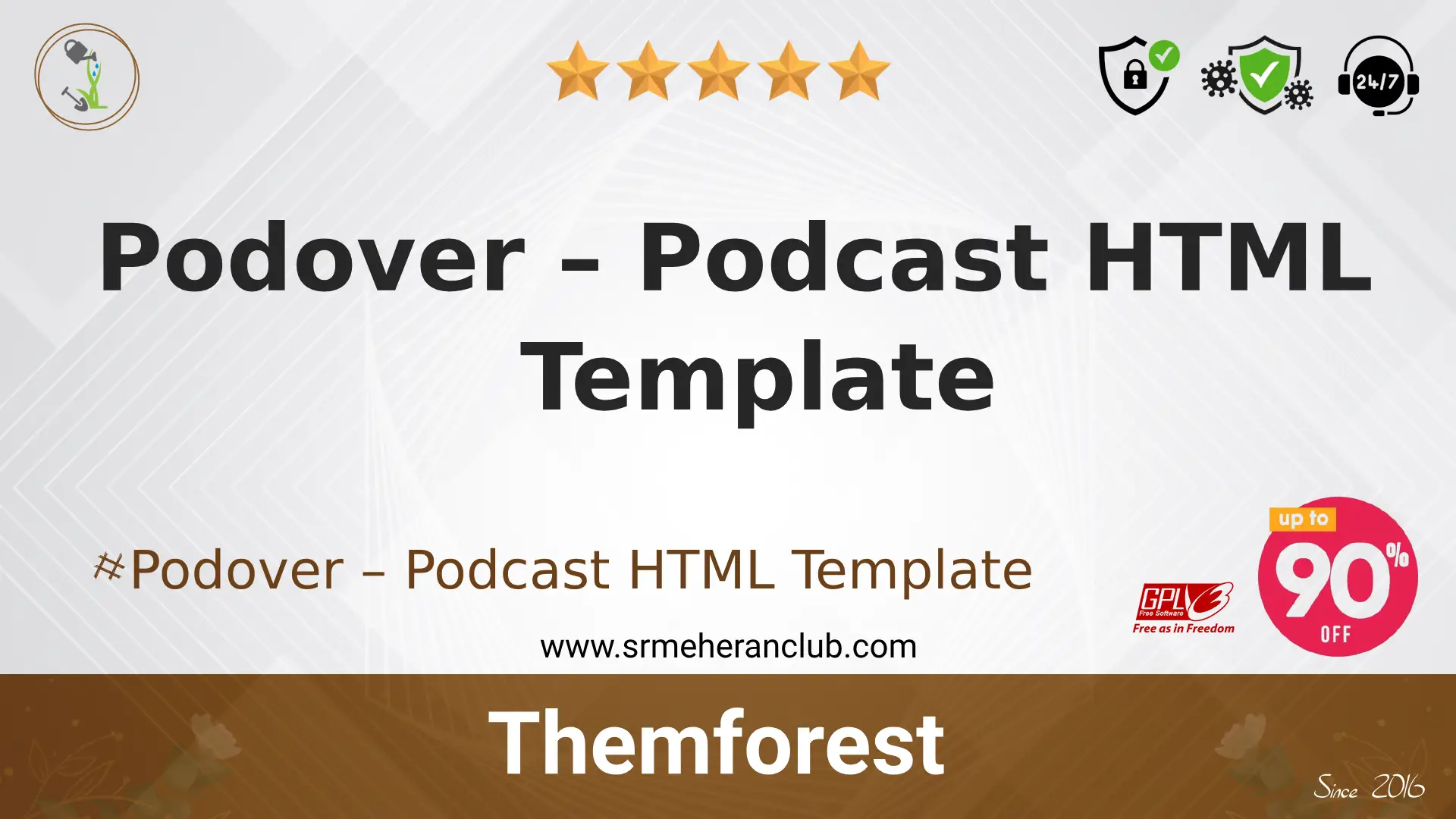 web product thumbnail