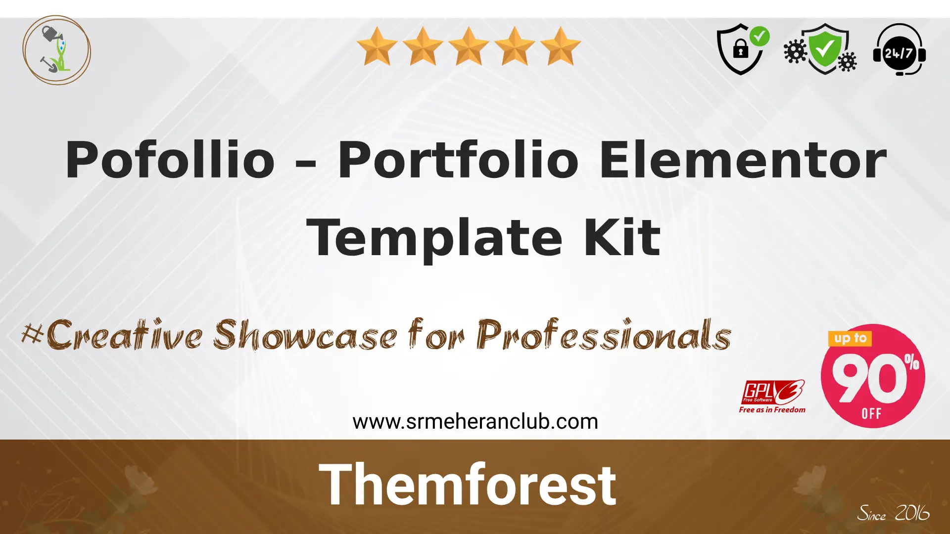 web product thumbnail