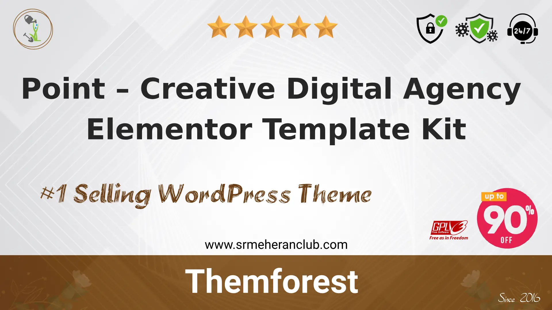 web product thumbnail