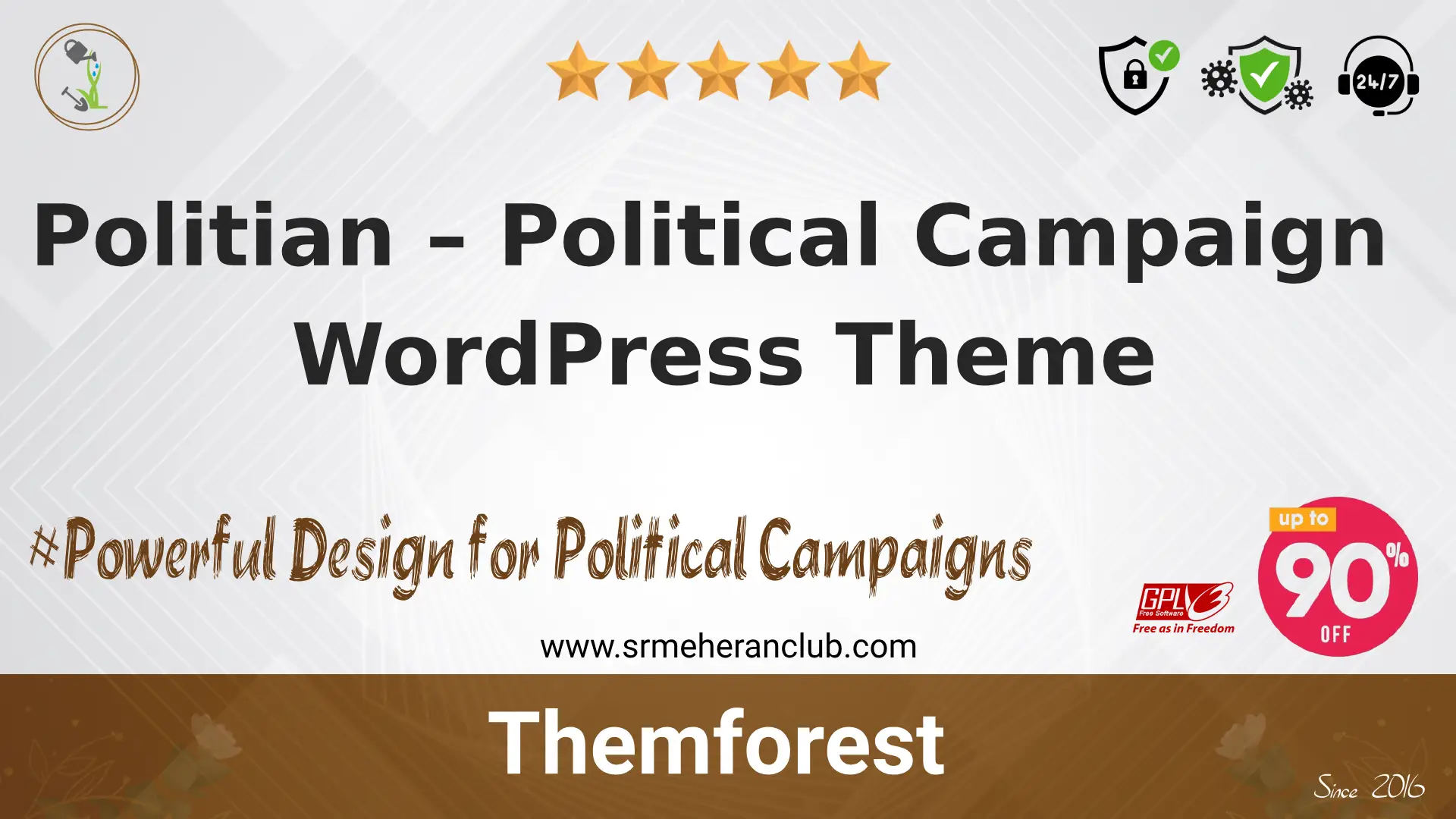 web product thumbnail